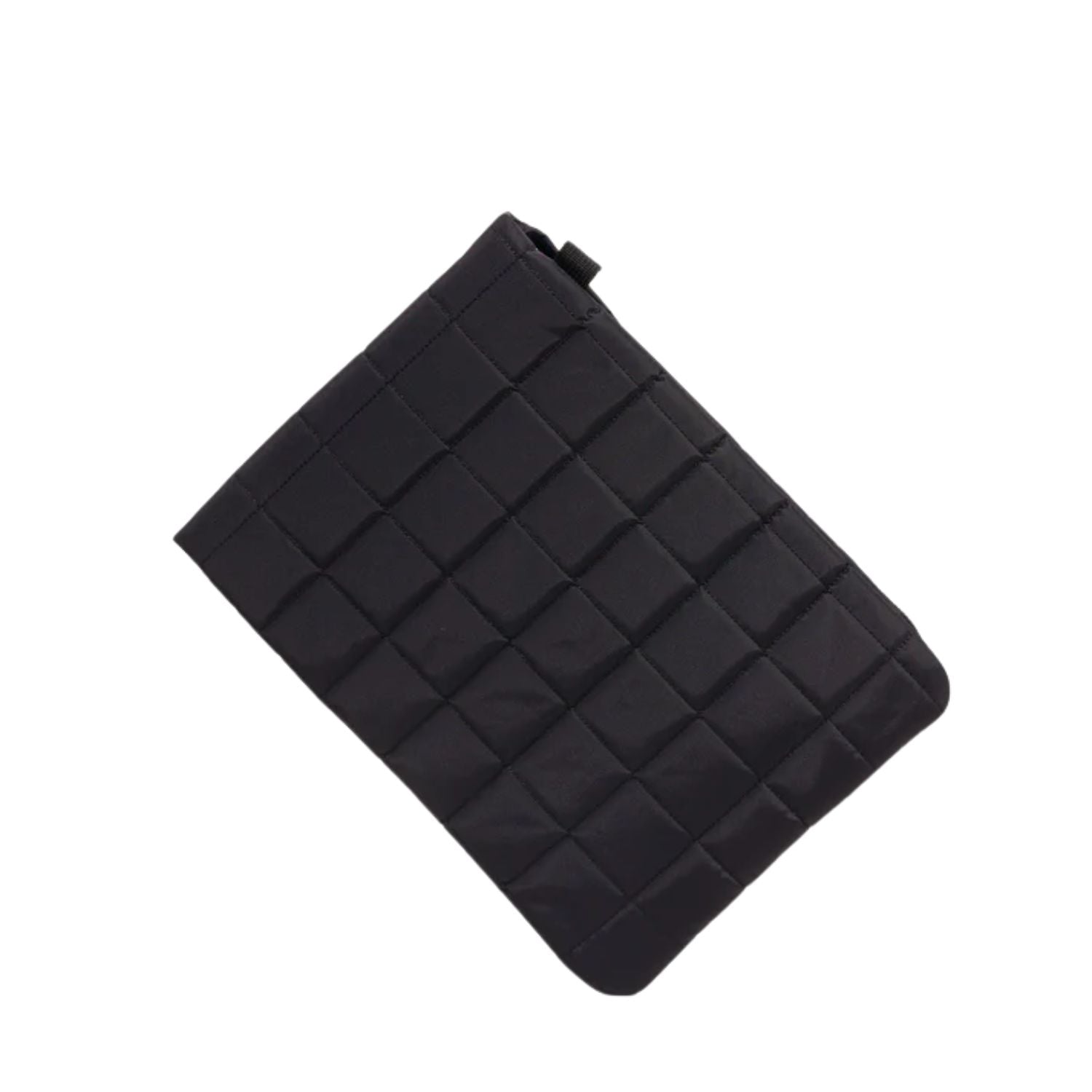 CRUMPLER PADDED CELL 13 - LAVA