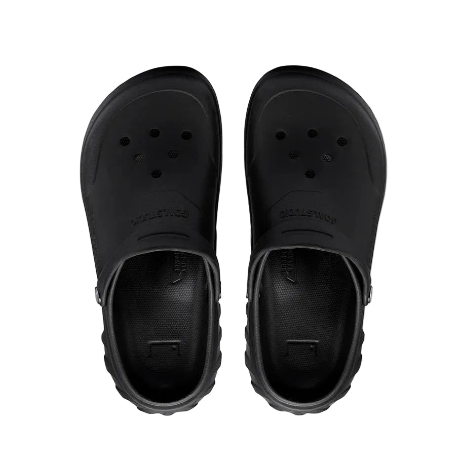 GRAB-ITY BALANCE GB PRO CLOG - BLACK