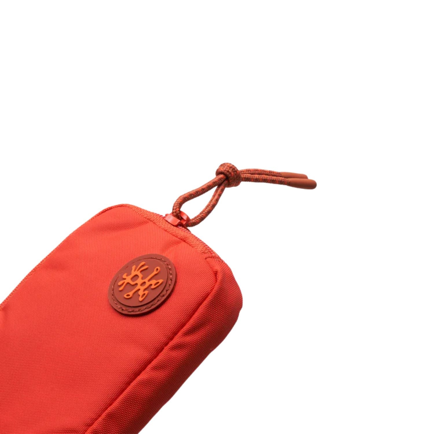 CRUMPLER EARLY OPENER - LAVA