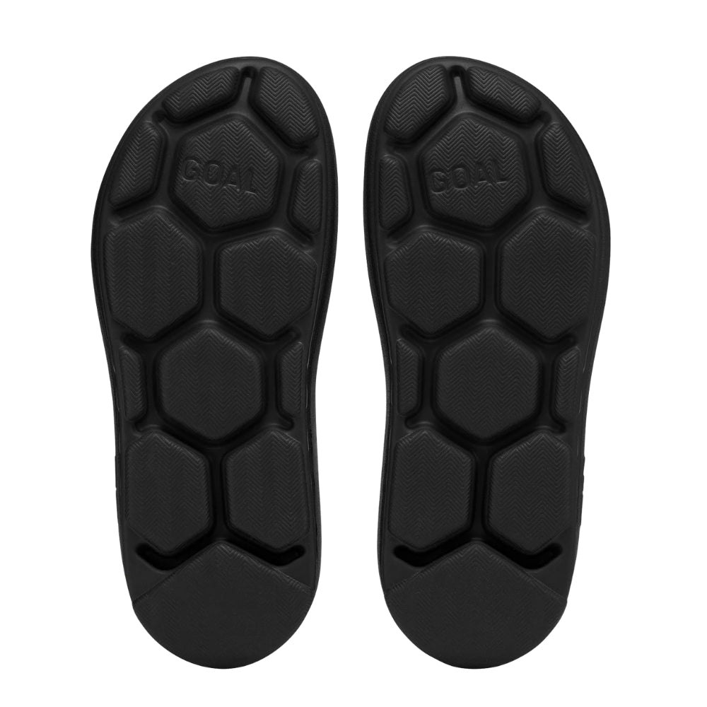 GRAB-ITY BALANCE GB 247 SLIDE - BLACK