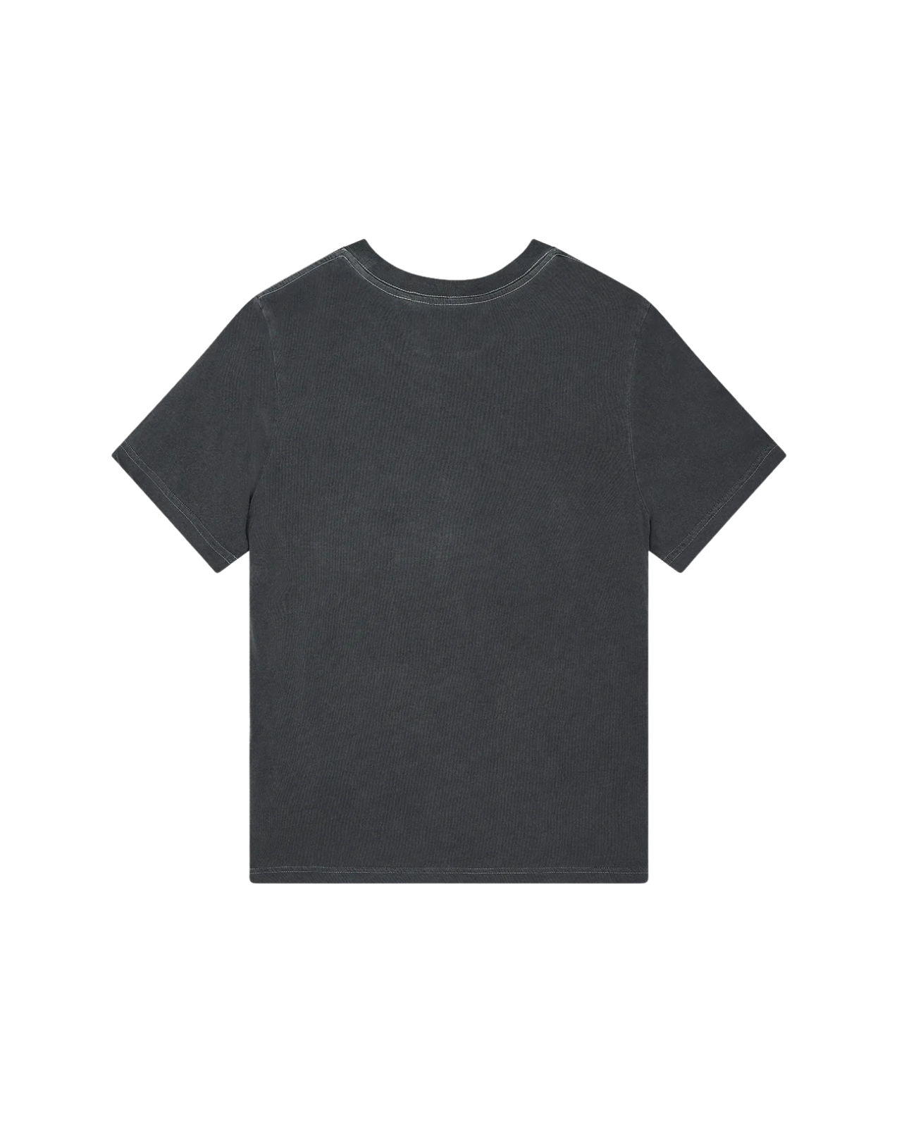 Deus Ex Machina Cadillac Tee - Asphalt