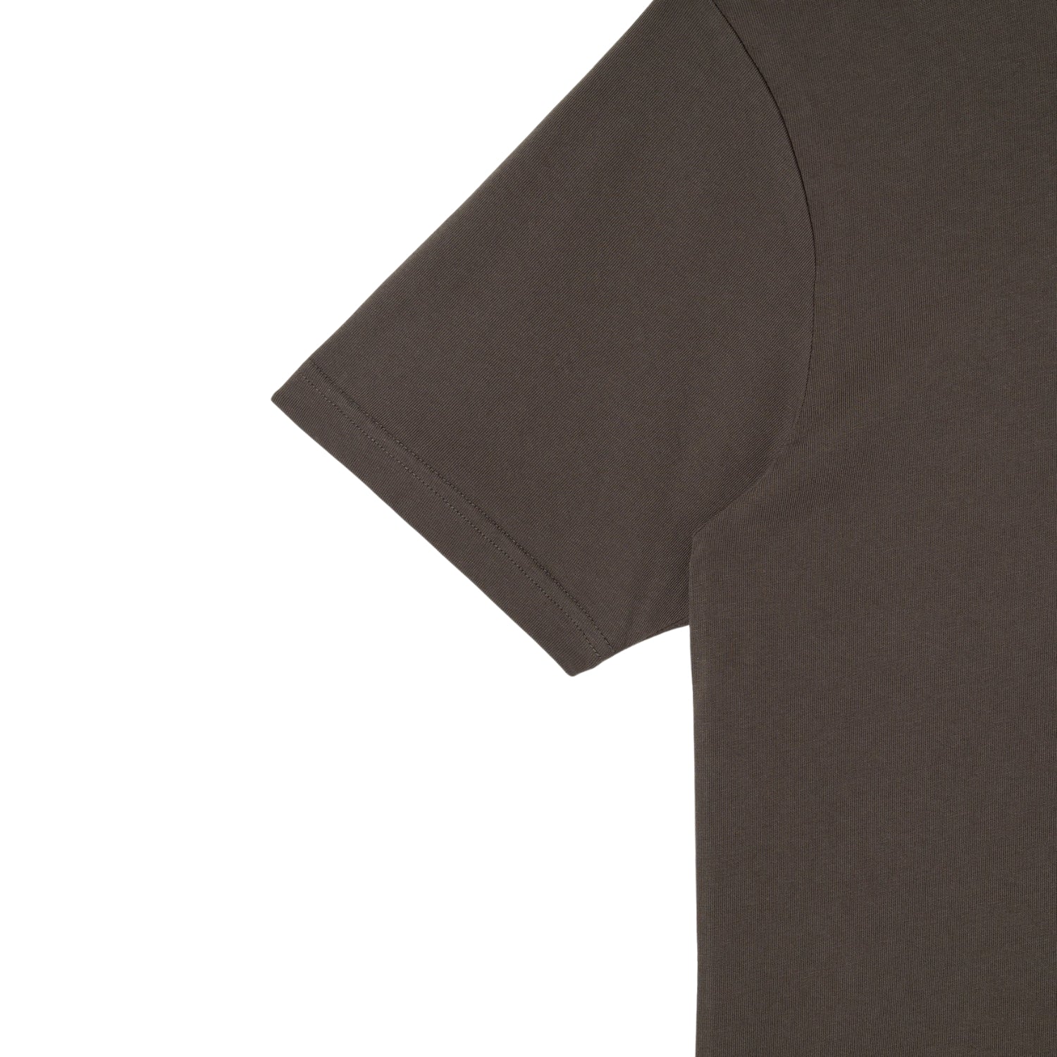 STAN RAY BOOTS T-SHIRT - WASHED BLACK