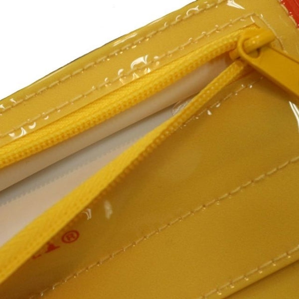 MARUSHIN SUN HEART YUP! WAFERS - MULTICOLOR