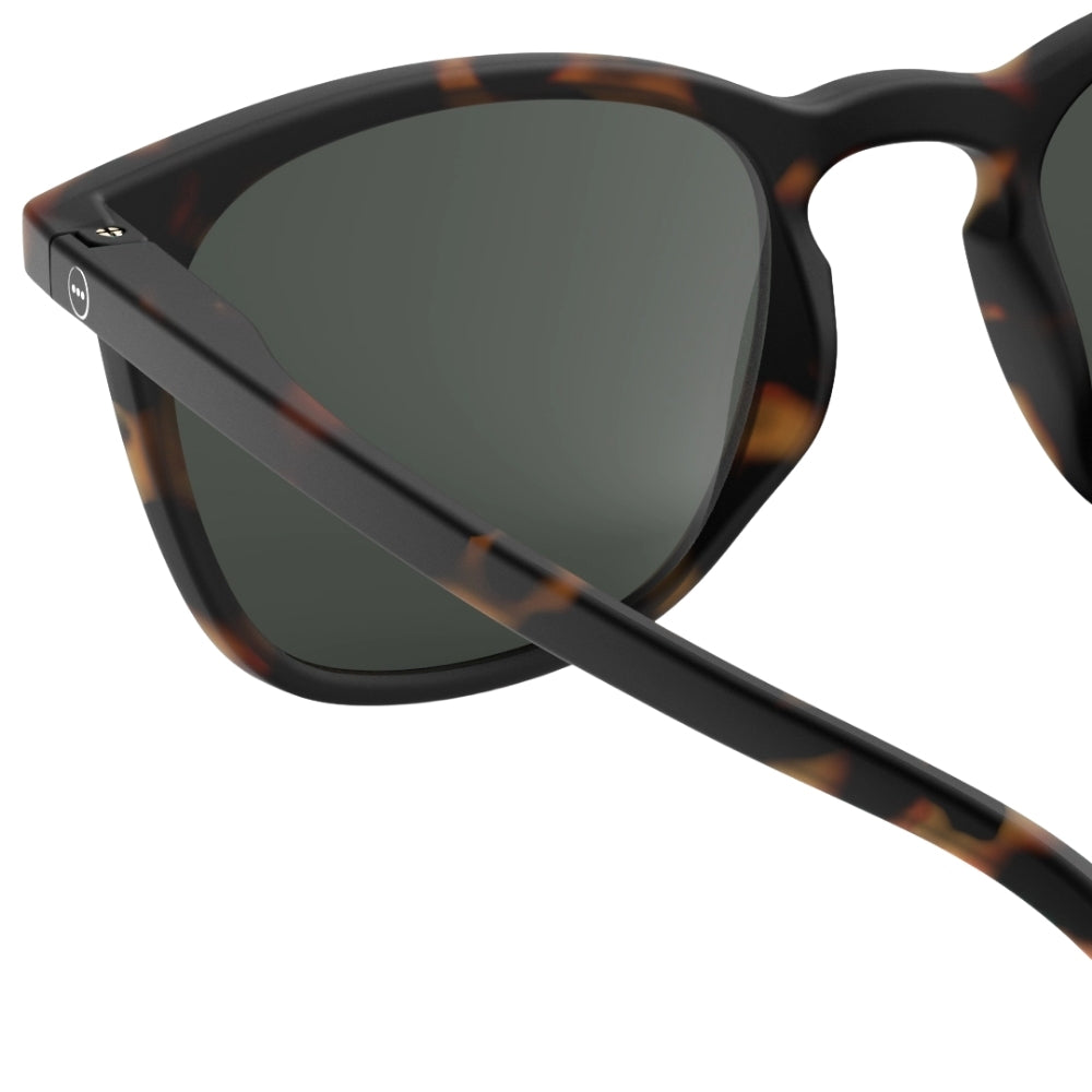 IZIPIZI SUN E TORTOISE - TORTOISE