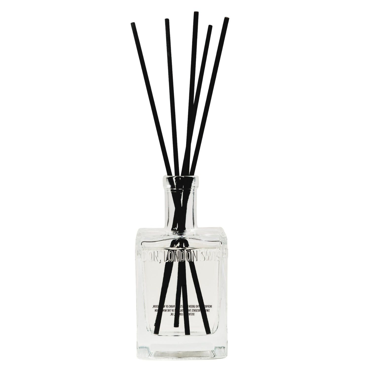 SW19 NOON DIFFUSER SET