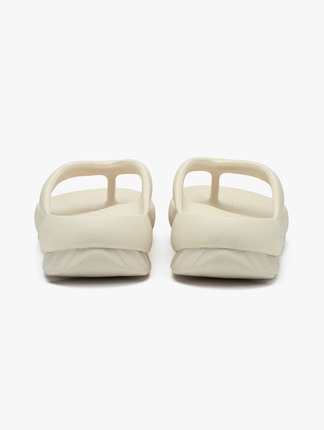 GRAB-ITY BALANCE GB 247 FLIPFLOP - IVORY