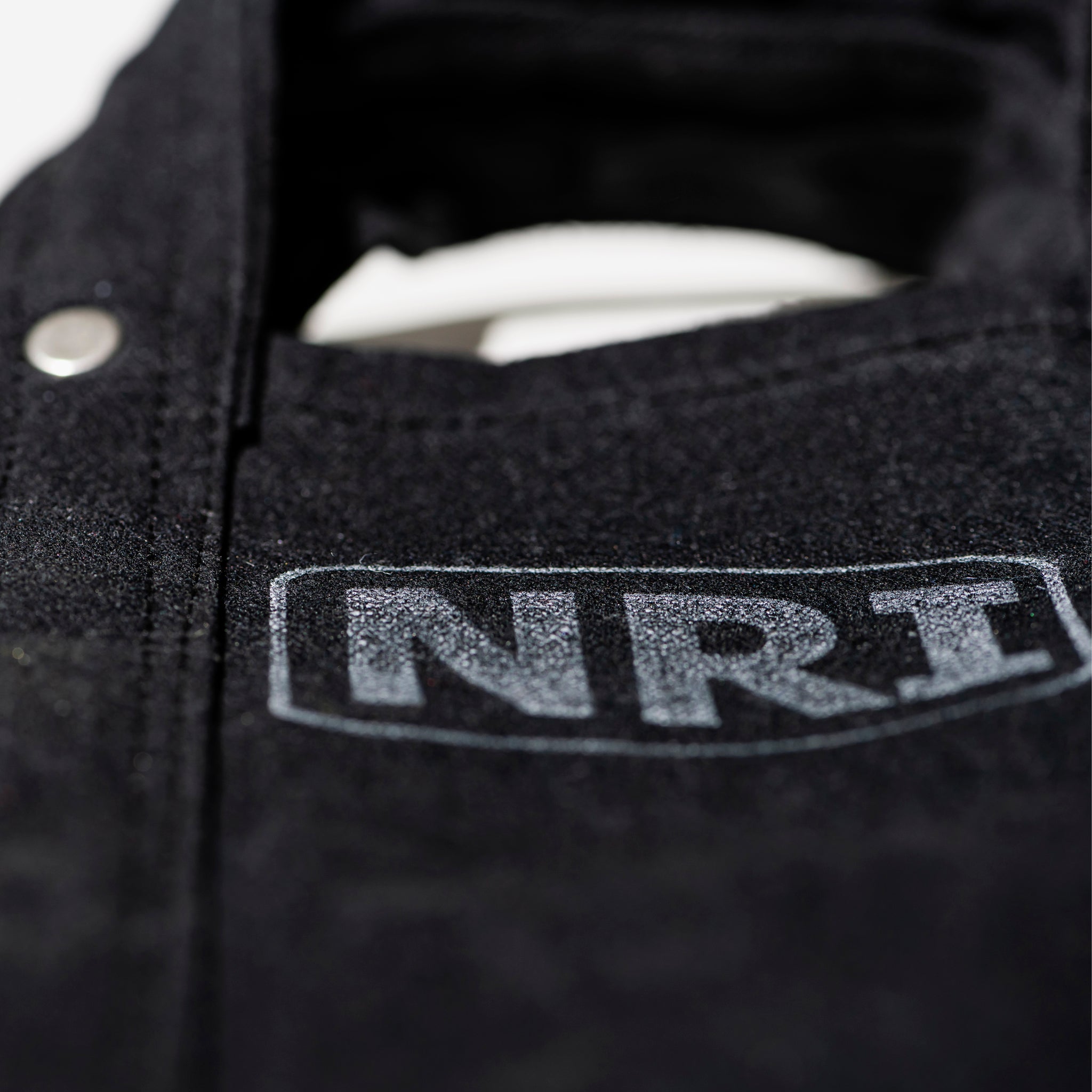 PUEBCO LABOUR TOTE BAG / Large