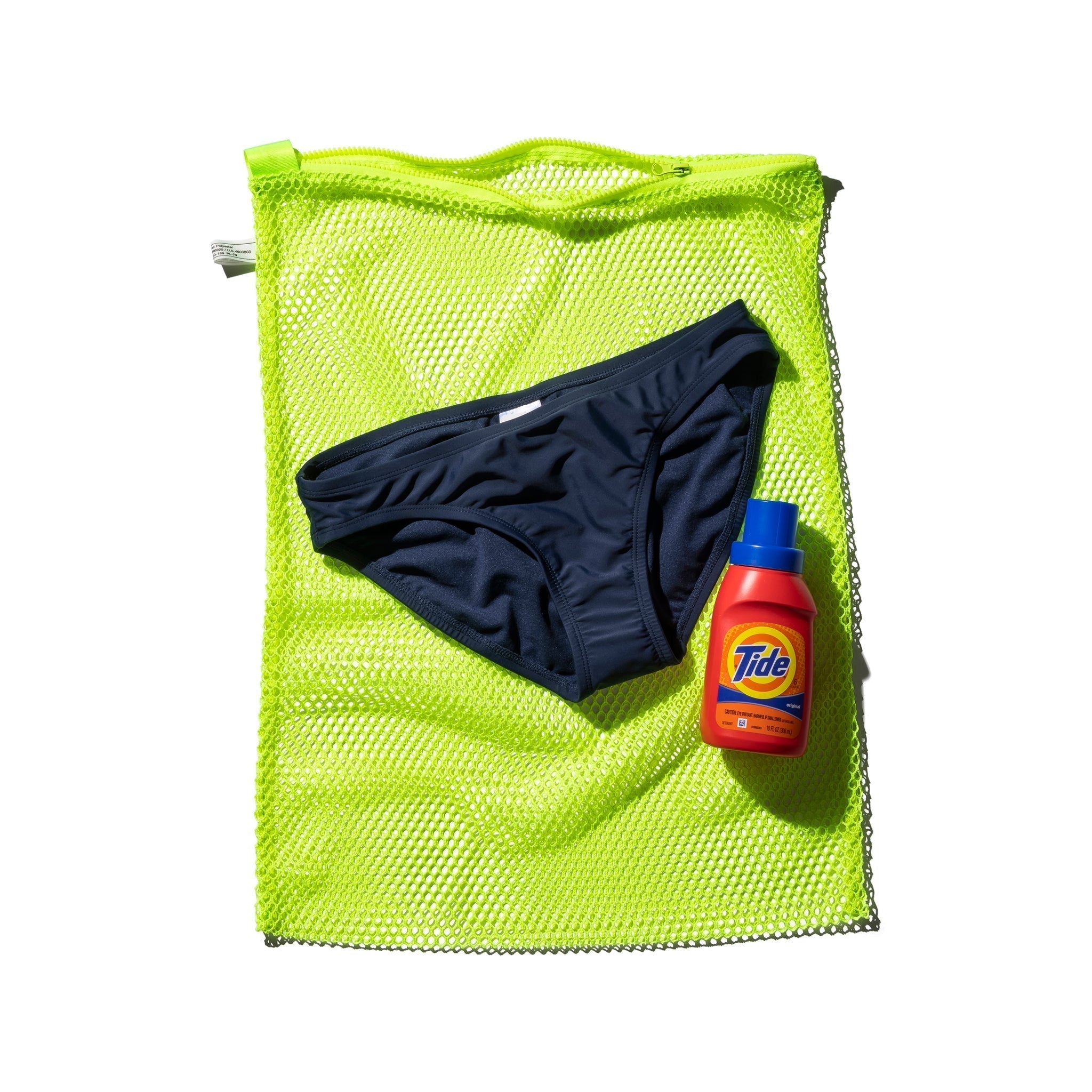 PUEBCO LAUNDRY WASH BAG / 40