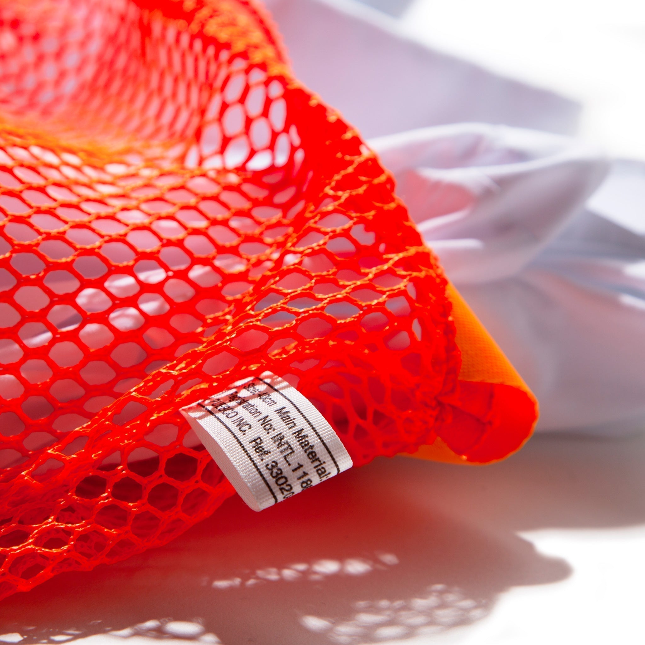 PUEBCO LAUNDRY WASH BAG / 28