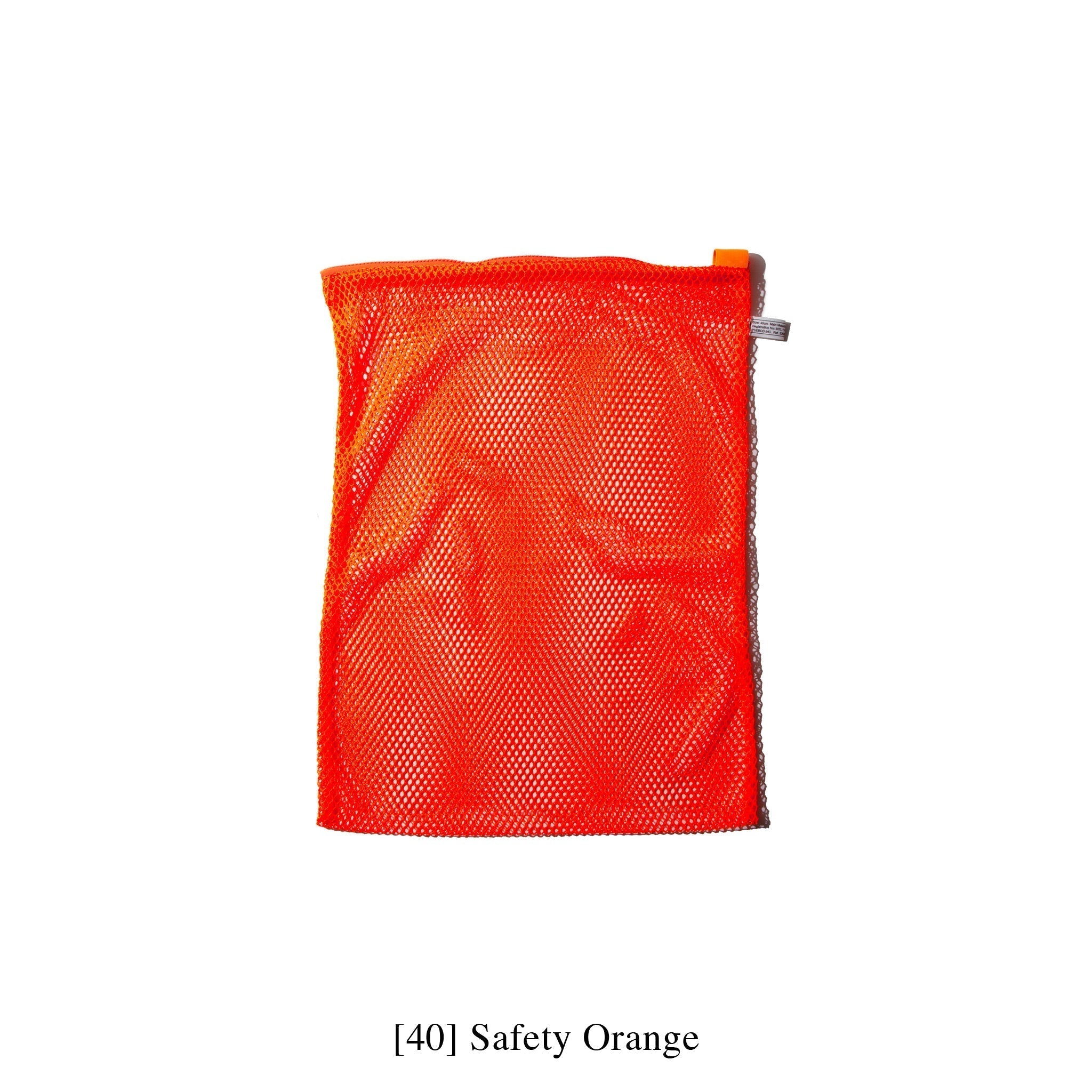 PUEBCO LAUNDRY WASH BAG / 40