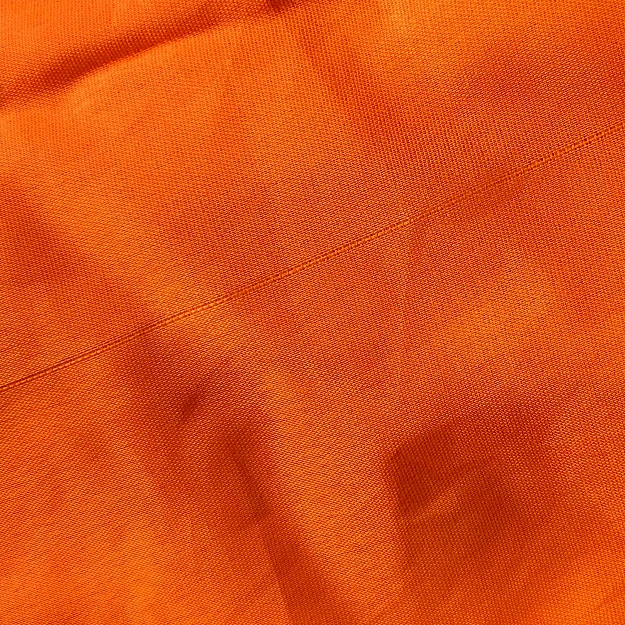 PUEBCO NEON 2-WAY BAG / Orange