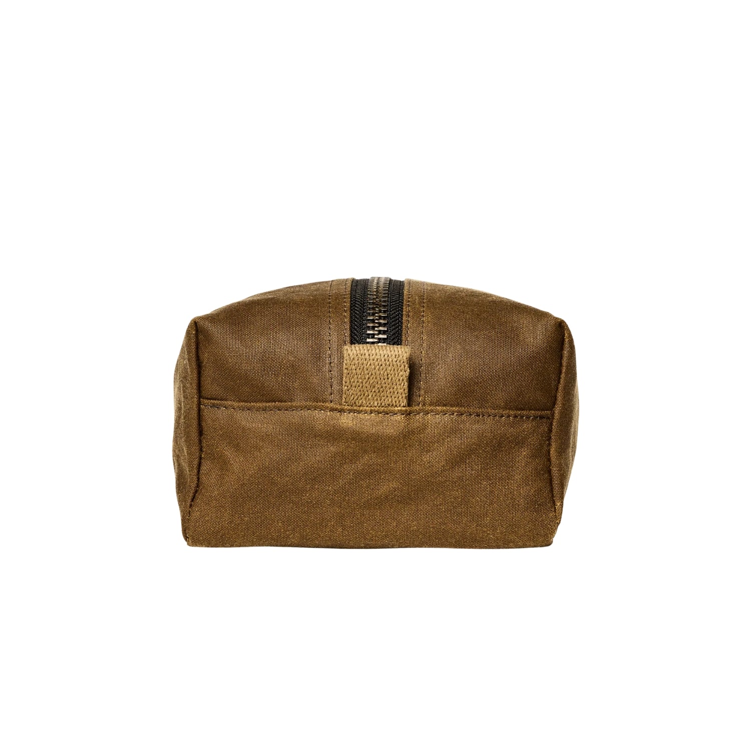 FILSON TRAVEL KIT - TAN