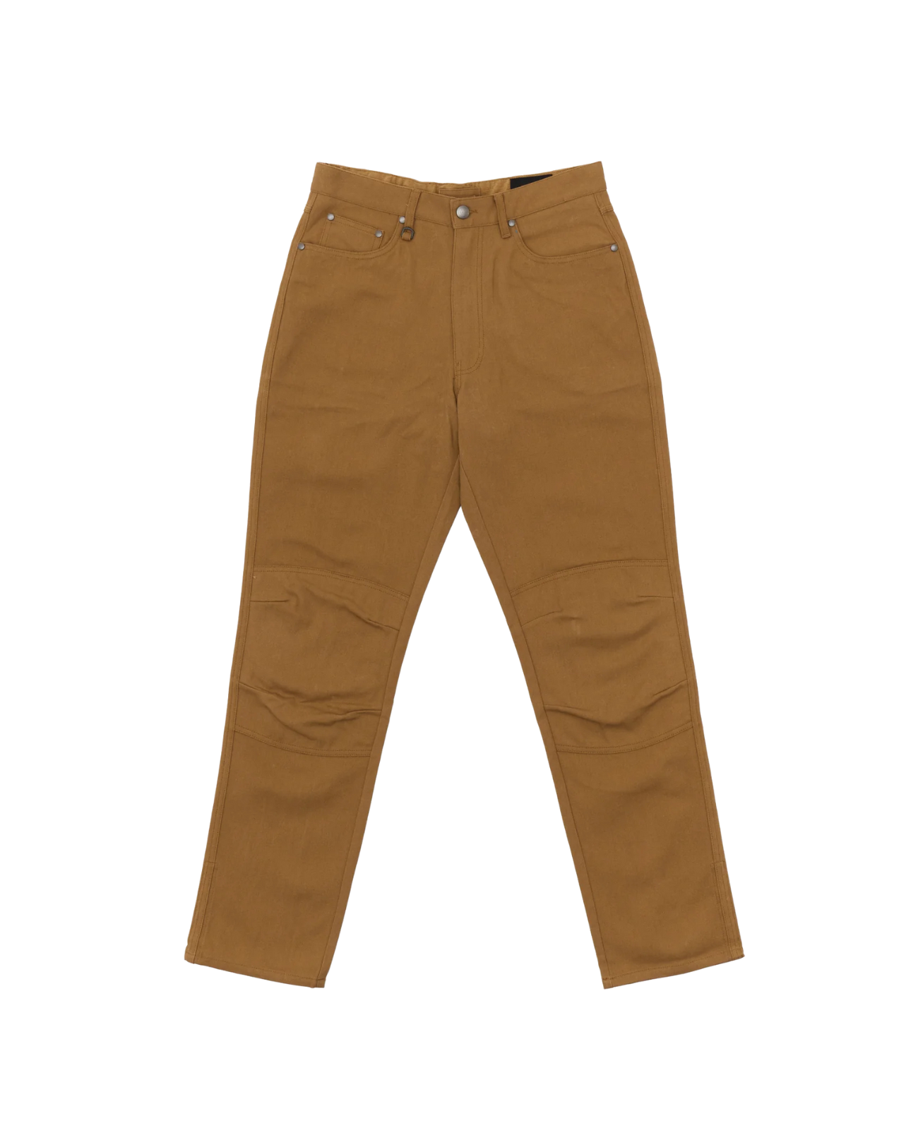 DEUS EX MACHINA RIDERS FRIEND JEAN - DIJON