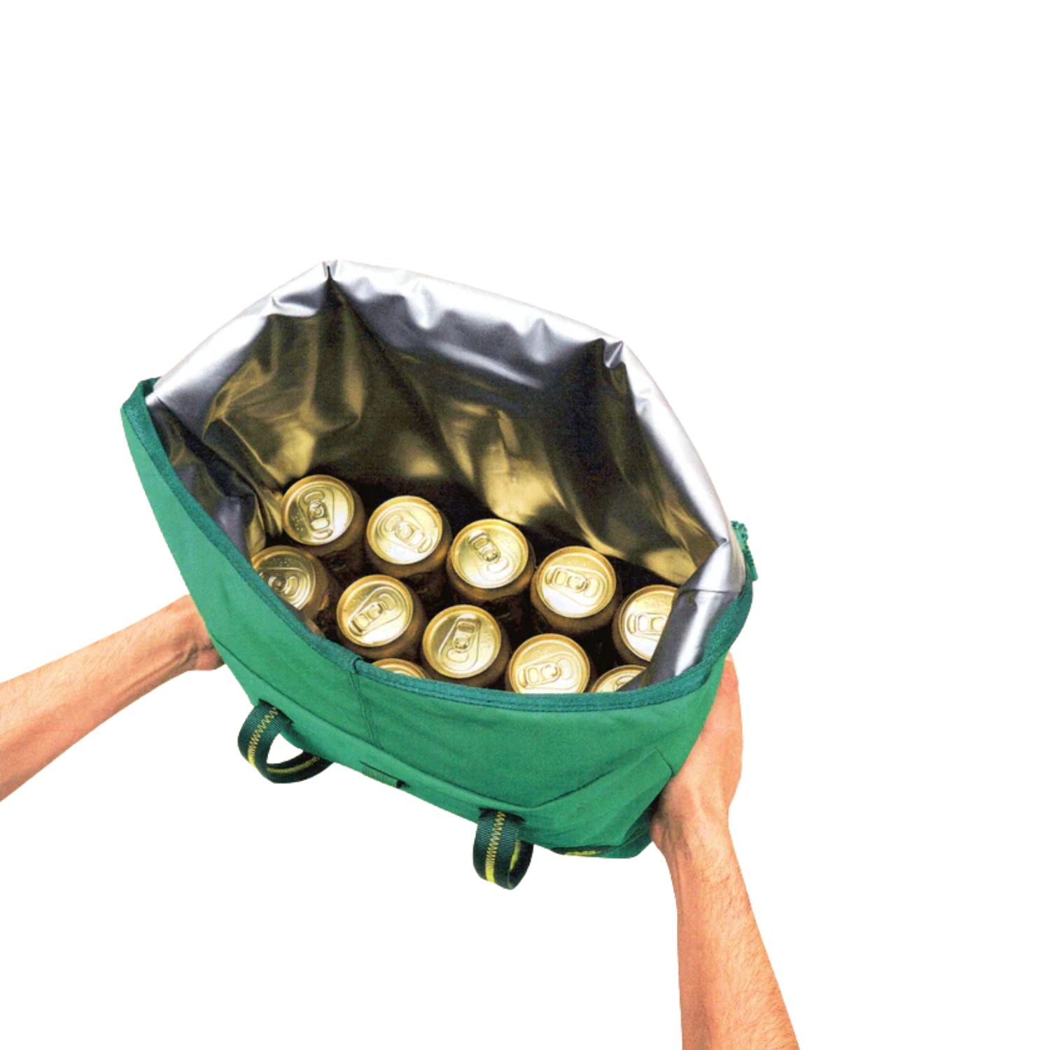 CRUMPLER SAVOURY JUG - ASTROTURF