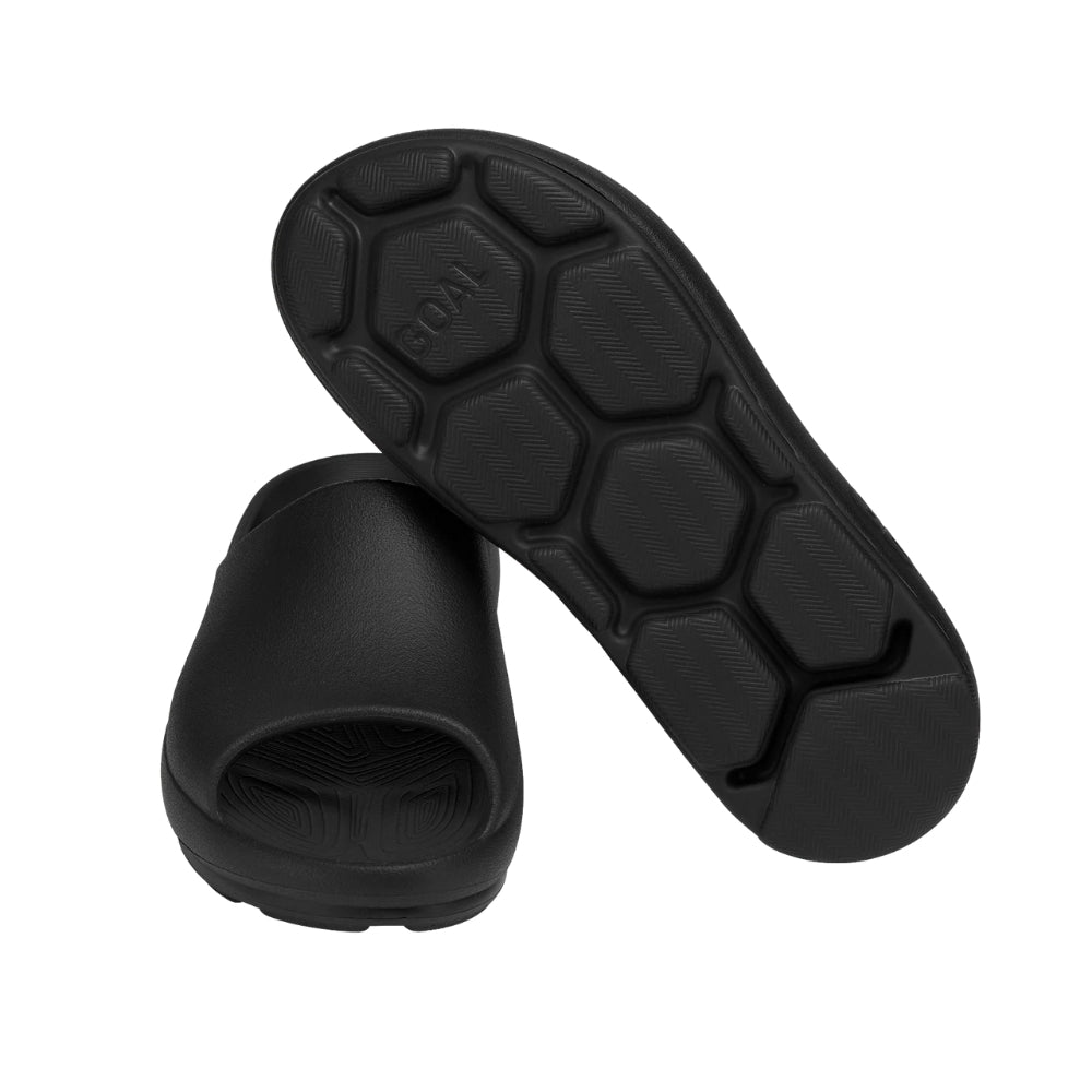 GRAB-ITY BALANCE GB 247 SLIDE - BLACK