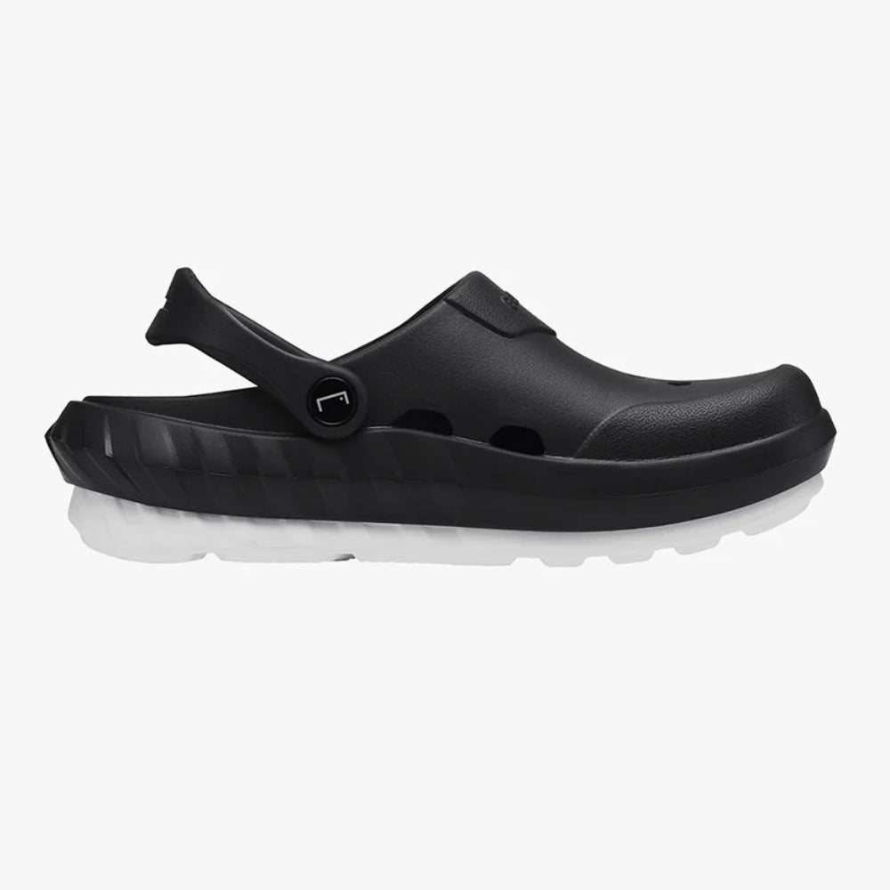 GRAB-ITY BALANCE GB PRO CLOG - BLACK