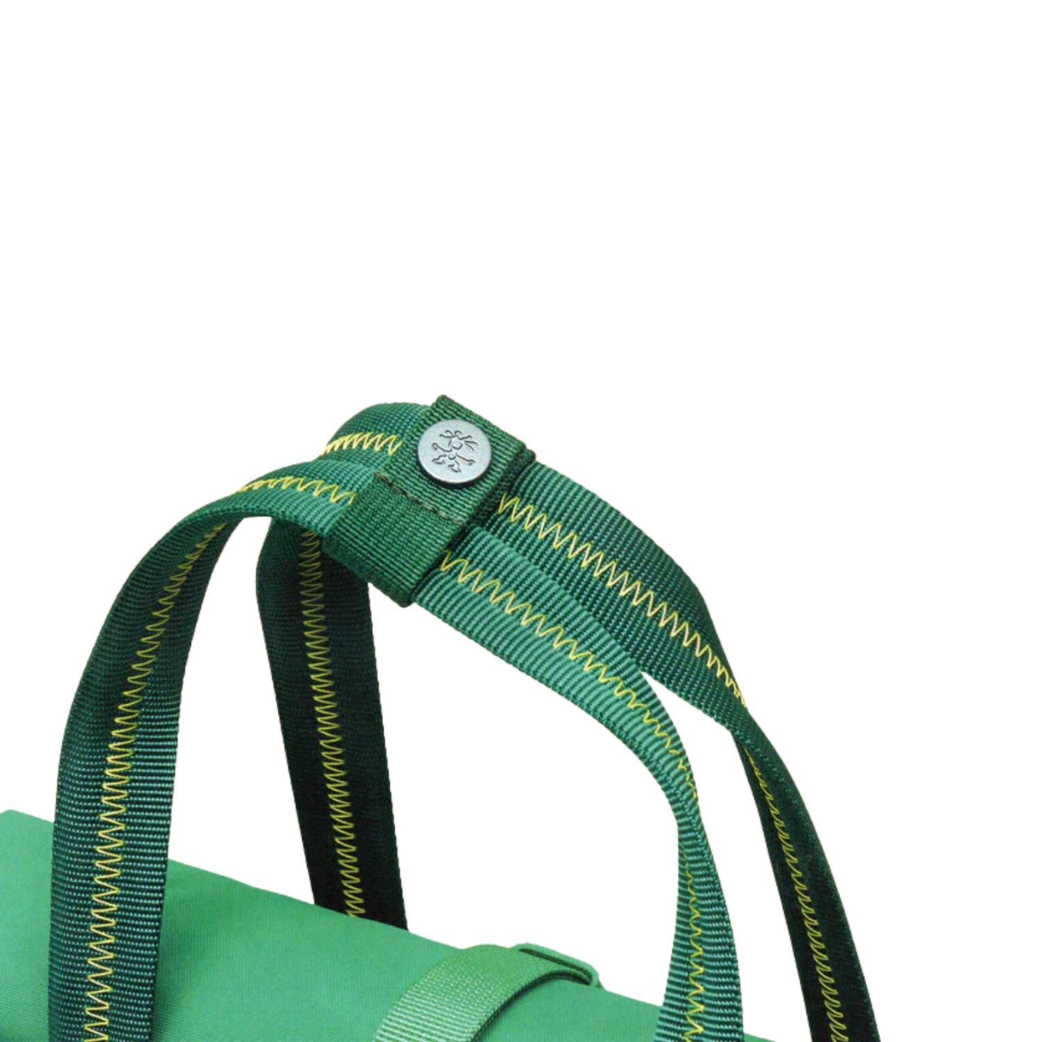 CRUMPLER SAVOURY JUG - ASTROTURF