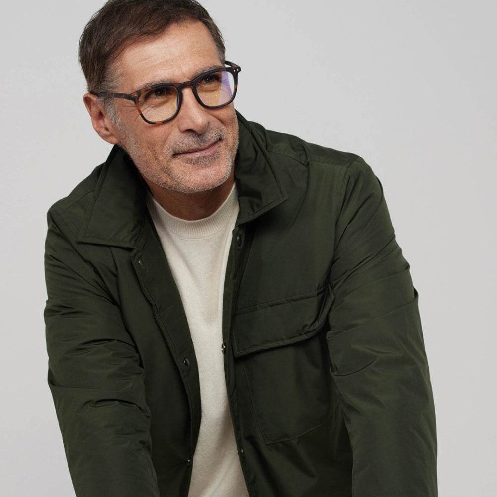 IZIPIZI READING SCREEN E TORTOISE +1 - TORTOISE