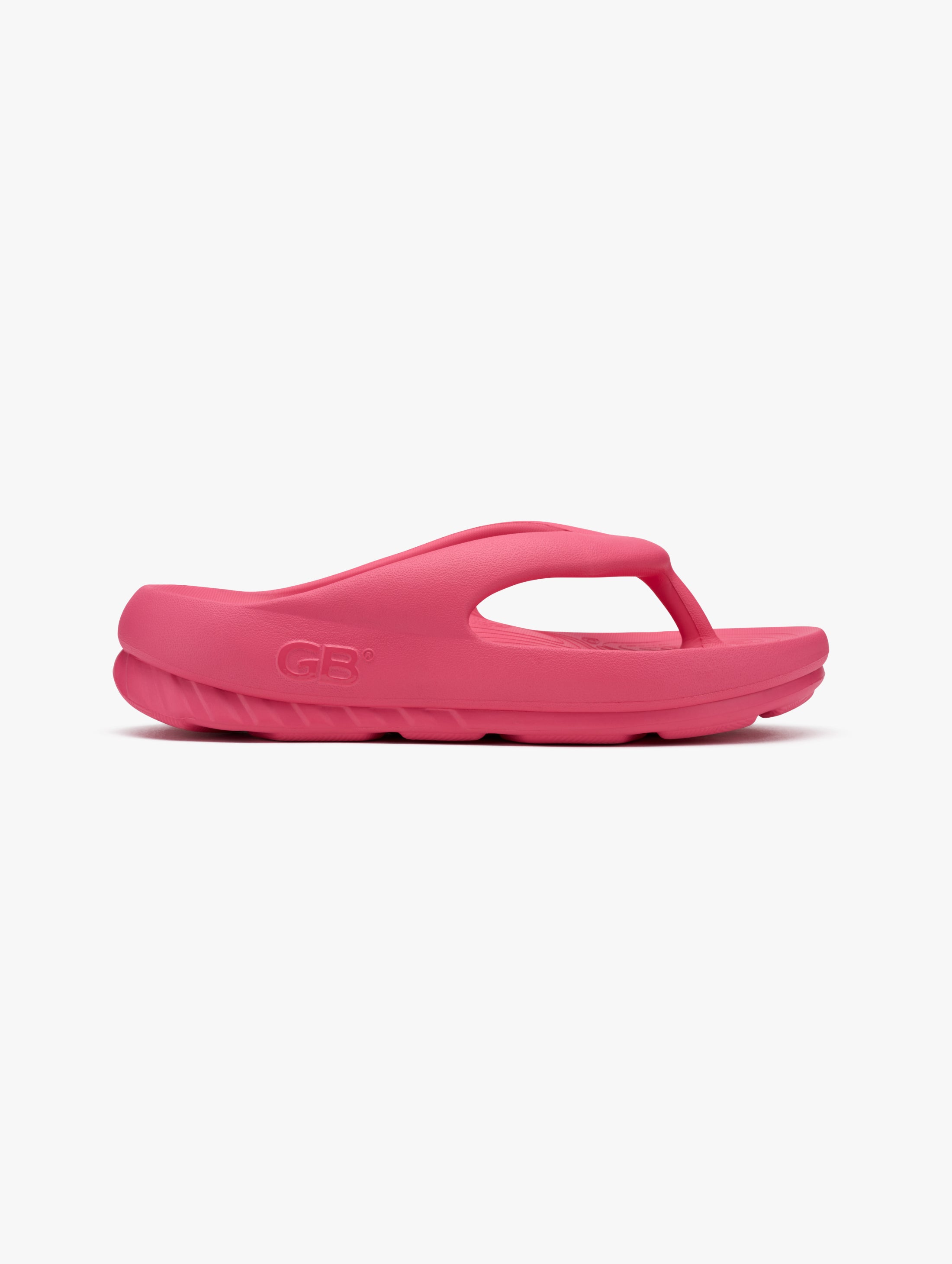 GRAB-ITY BALANCE GB 247 FLIPFLOP - PINK