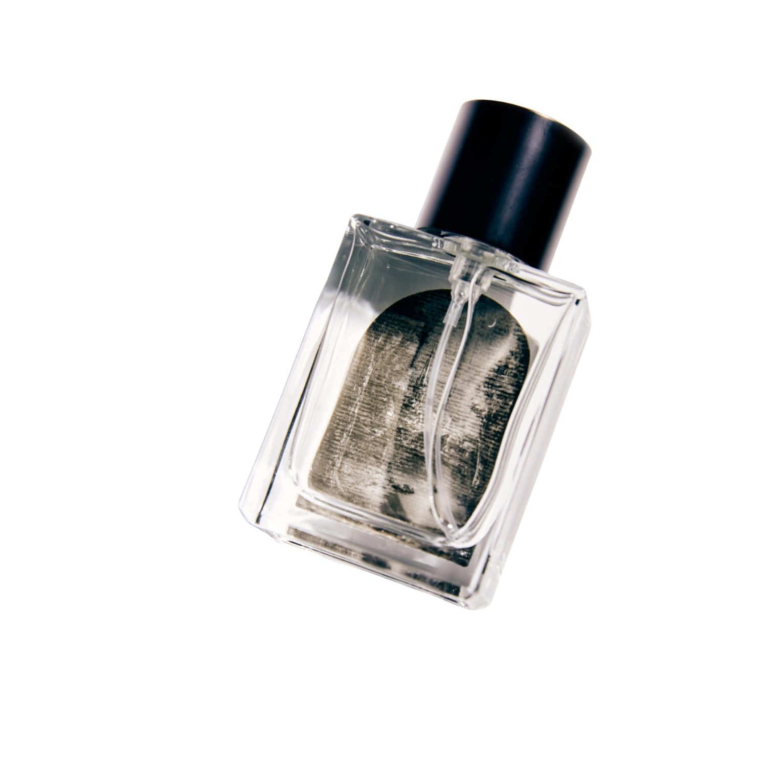 SW19 MIDNIGHT EAU DE PARFUM (50ml)