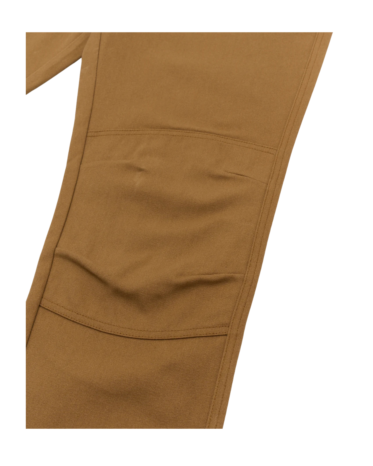 DEUS EX MACHINA RIDERS FRIEND JEAN - DIJON