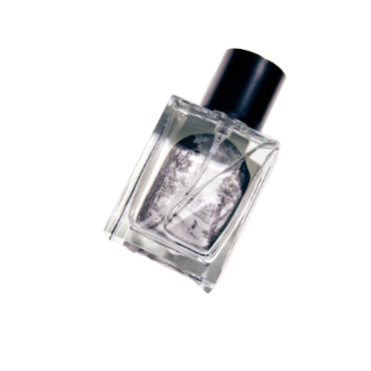 SW19 6AM EAU DE PARFUM (50ml