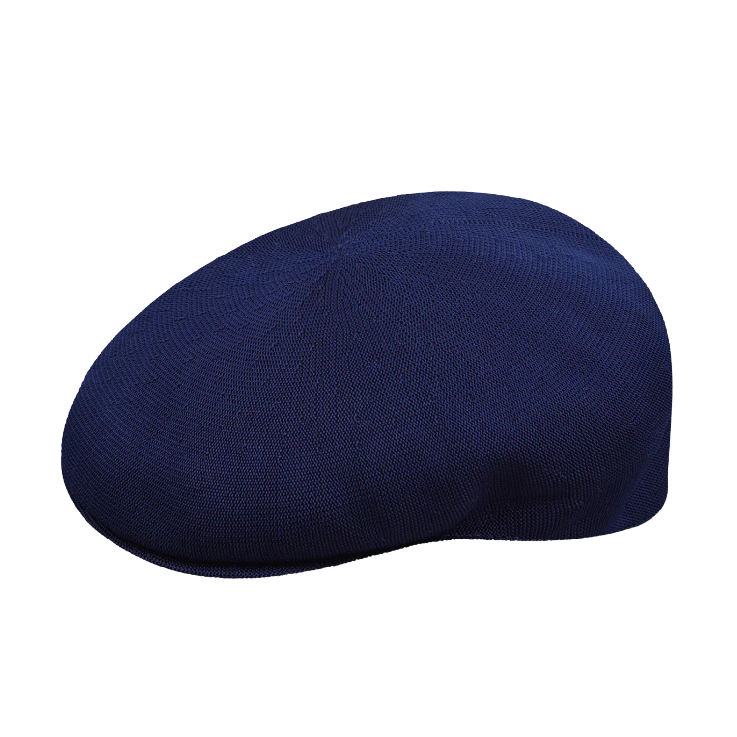 KANGOL TROPIC 504 - NAVY