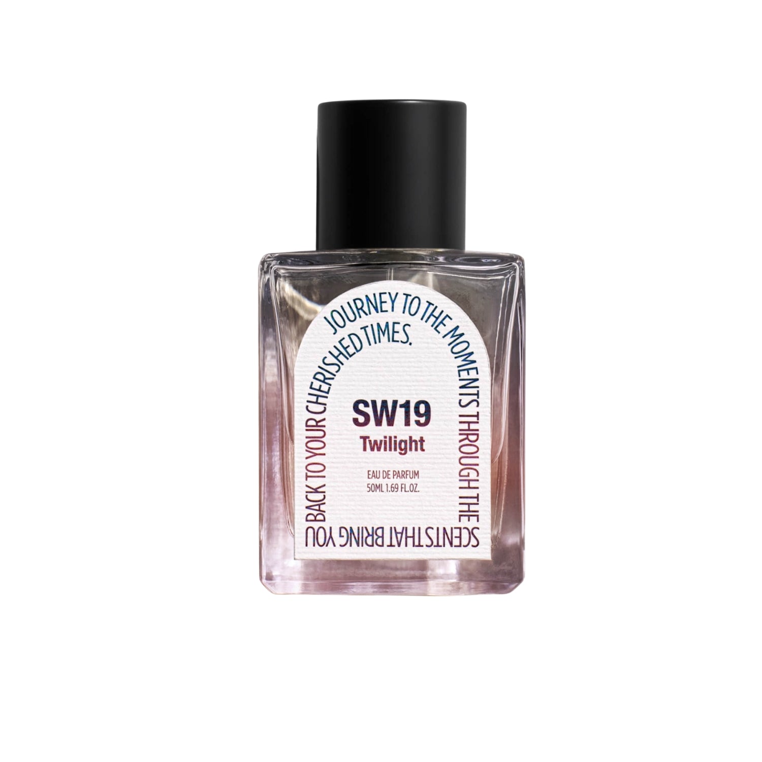 SW19 TWILIGHT EAU DE PARFUM