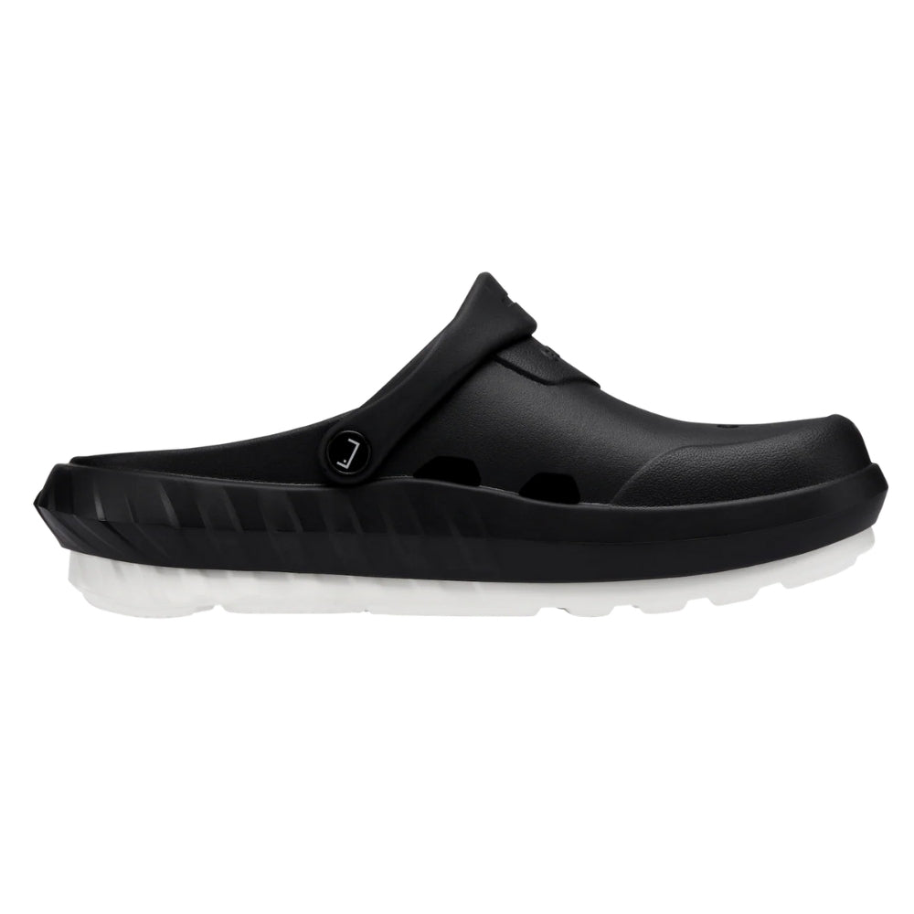 GRAB-ITY BALANCE GB PRO CLOG - BLACK