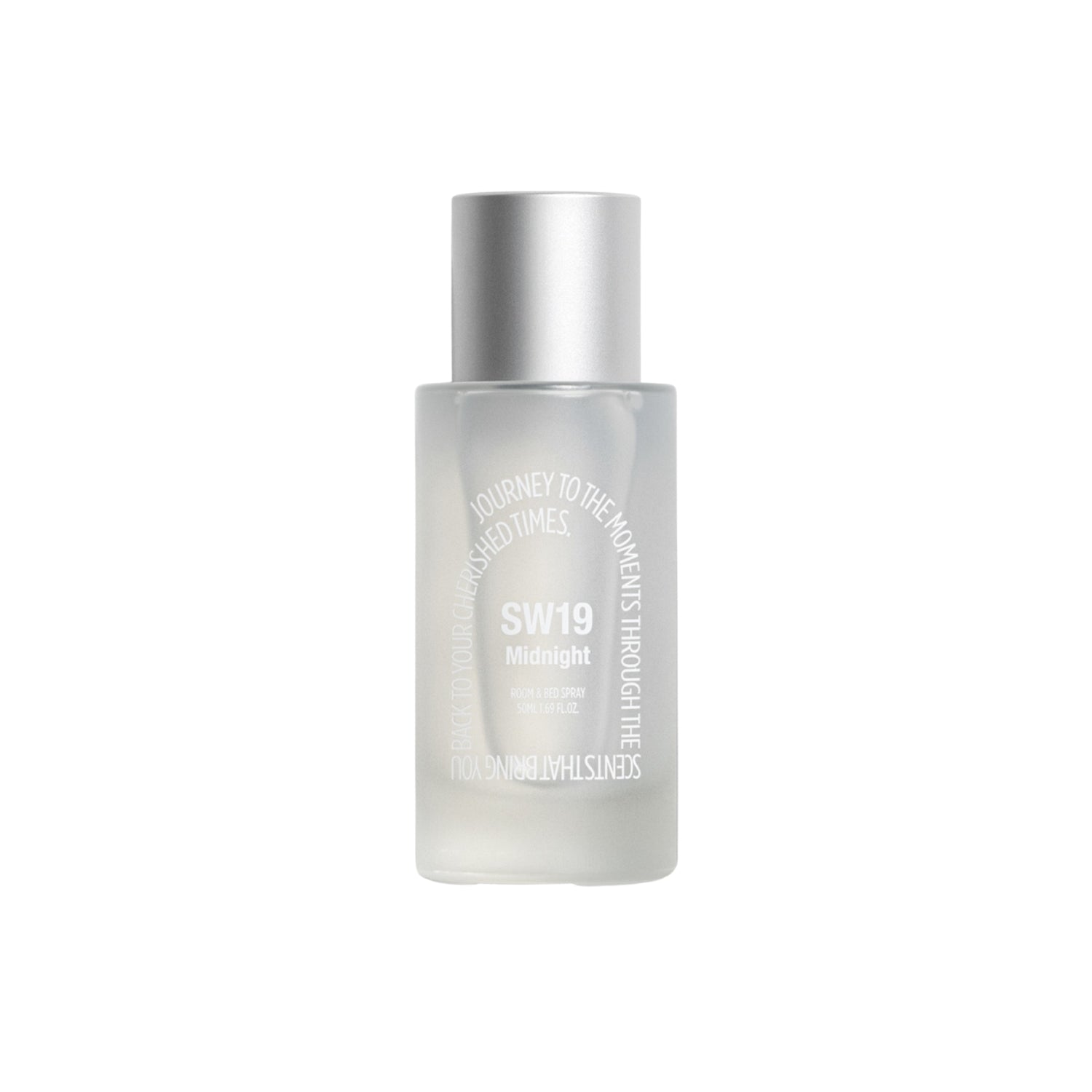 SW19 MIDNIGHT ROOM & BED SPRAY