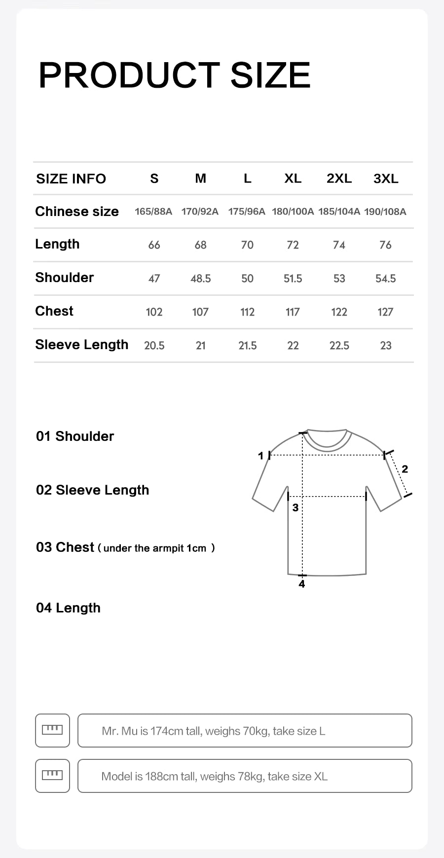 SIMWOOD Basic Tee - BLACK