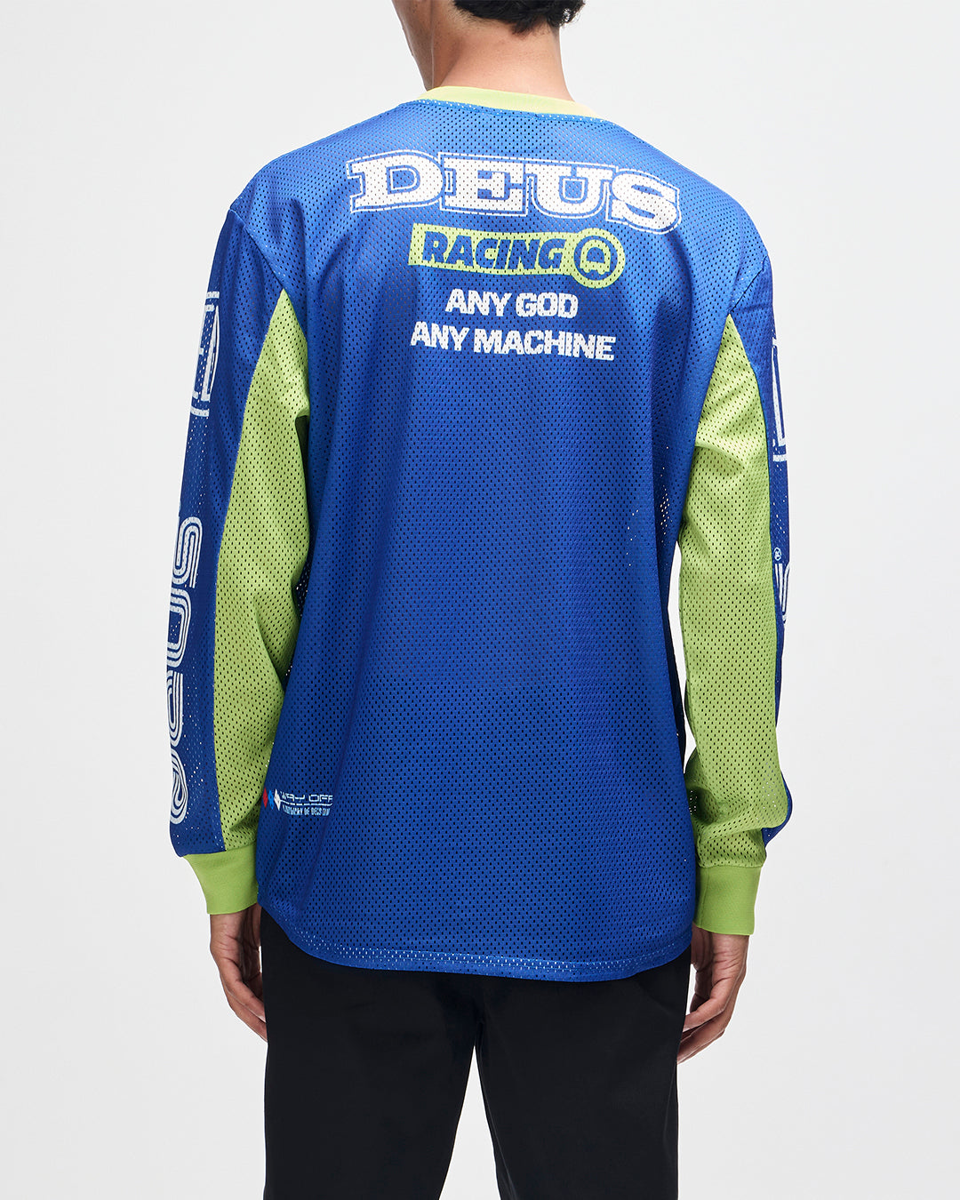 D261MLT380-StepOutMotoJersey|Model