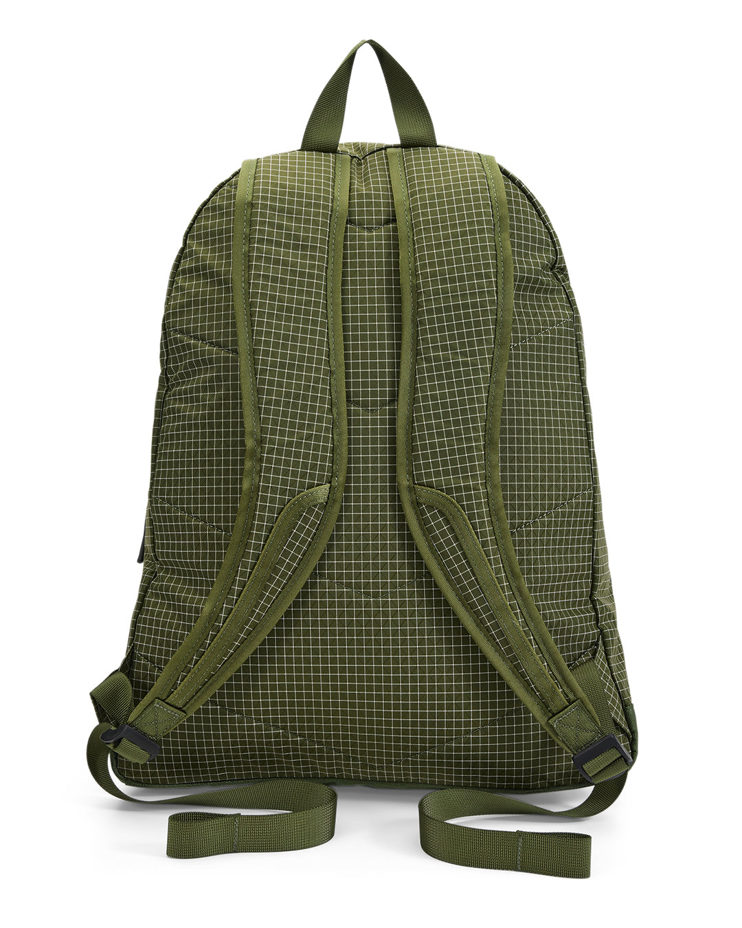 monterey-day-pack-pine-green|Model