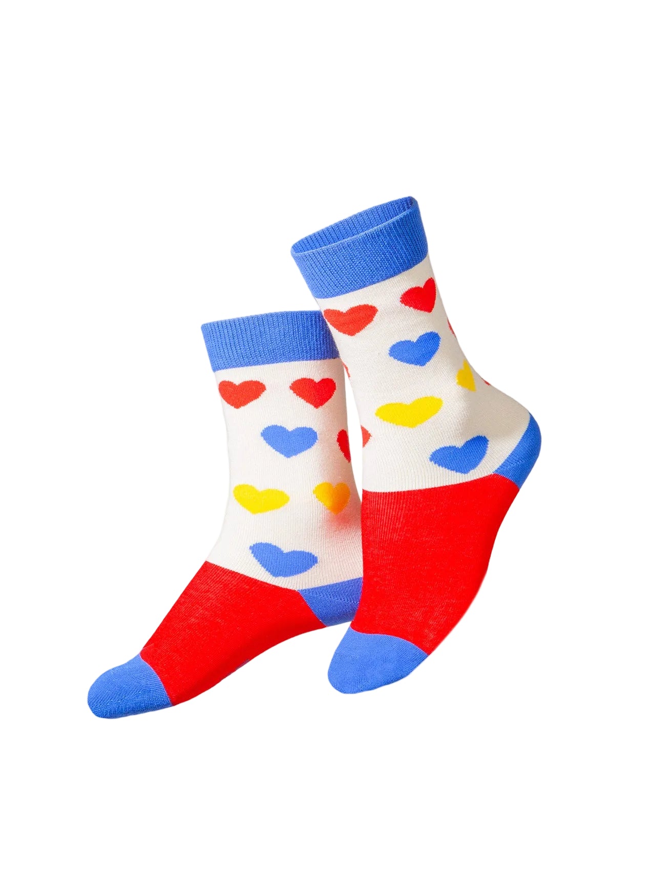 EAT MY SOCKS - COZY LOVE