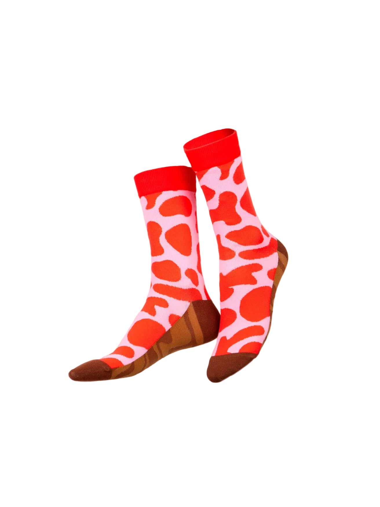 EAT MY SOCKS - CHOCOLATE BARS CHOCO BAR