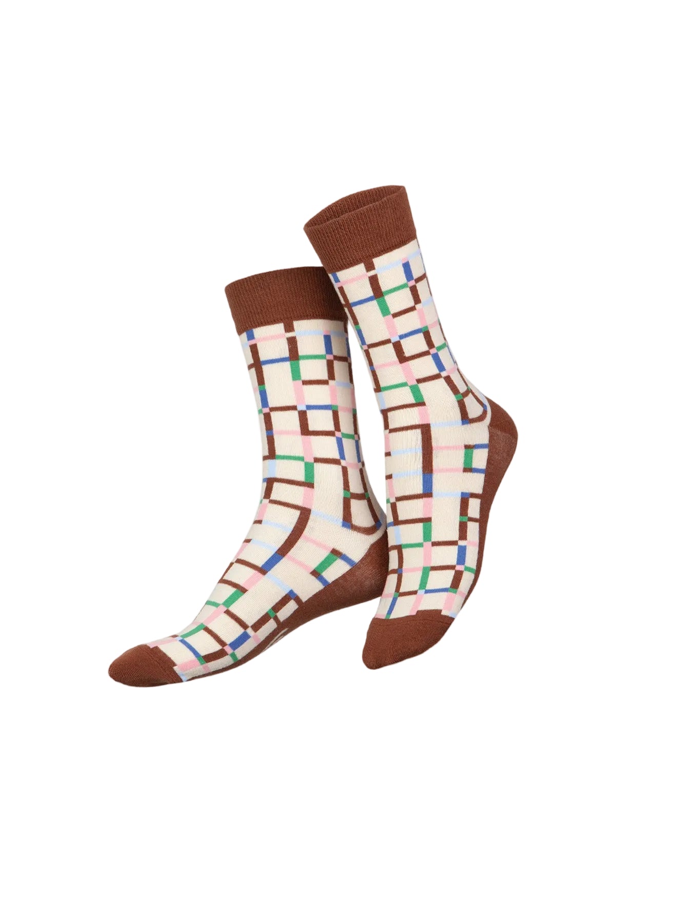 EAT MY SOCKS - CAFFE LATTE - COFFEE