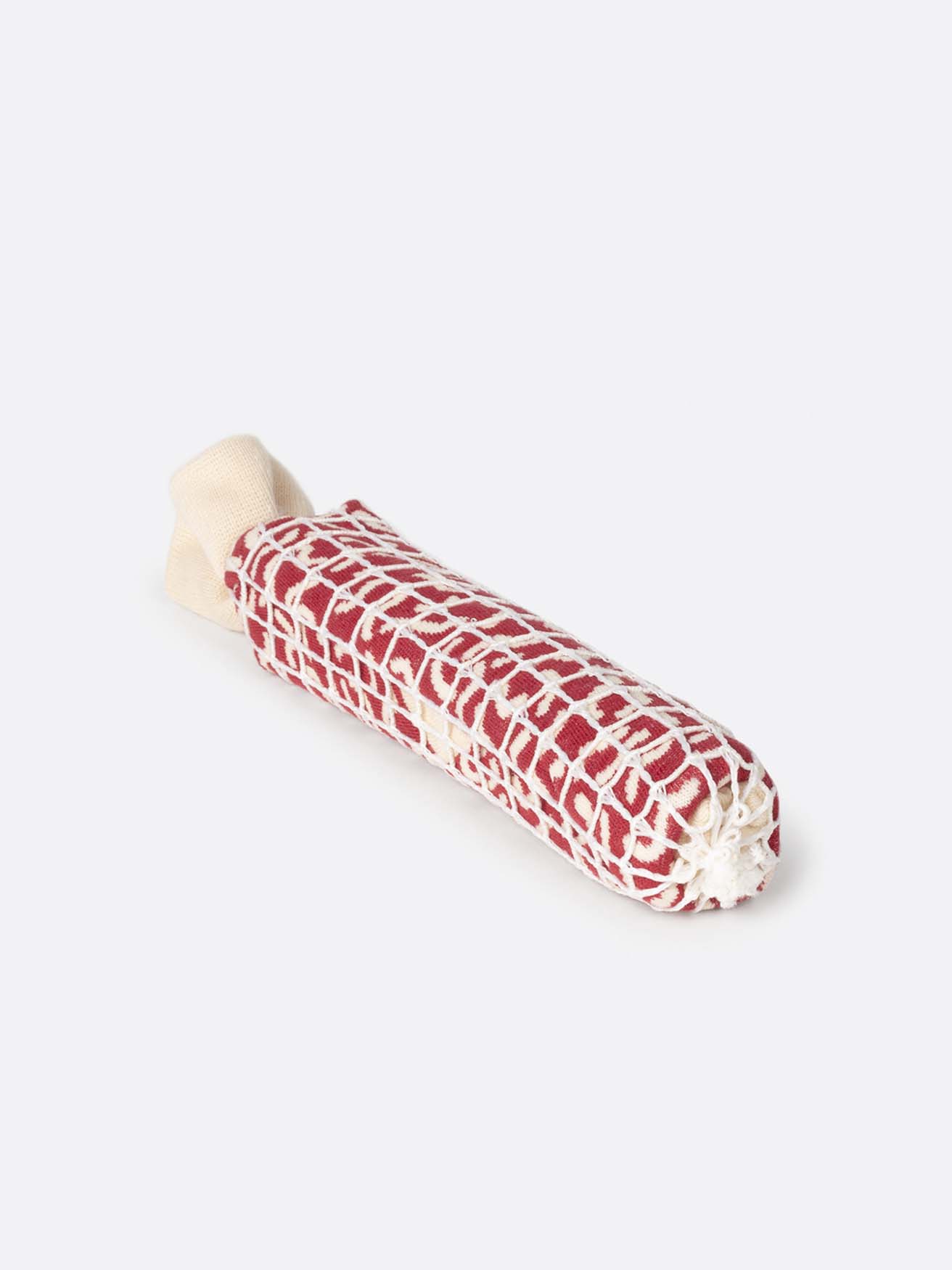EAT MY SOCKS SUPREME SALAMI