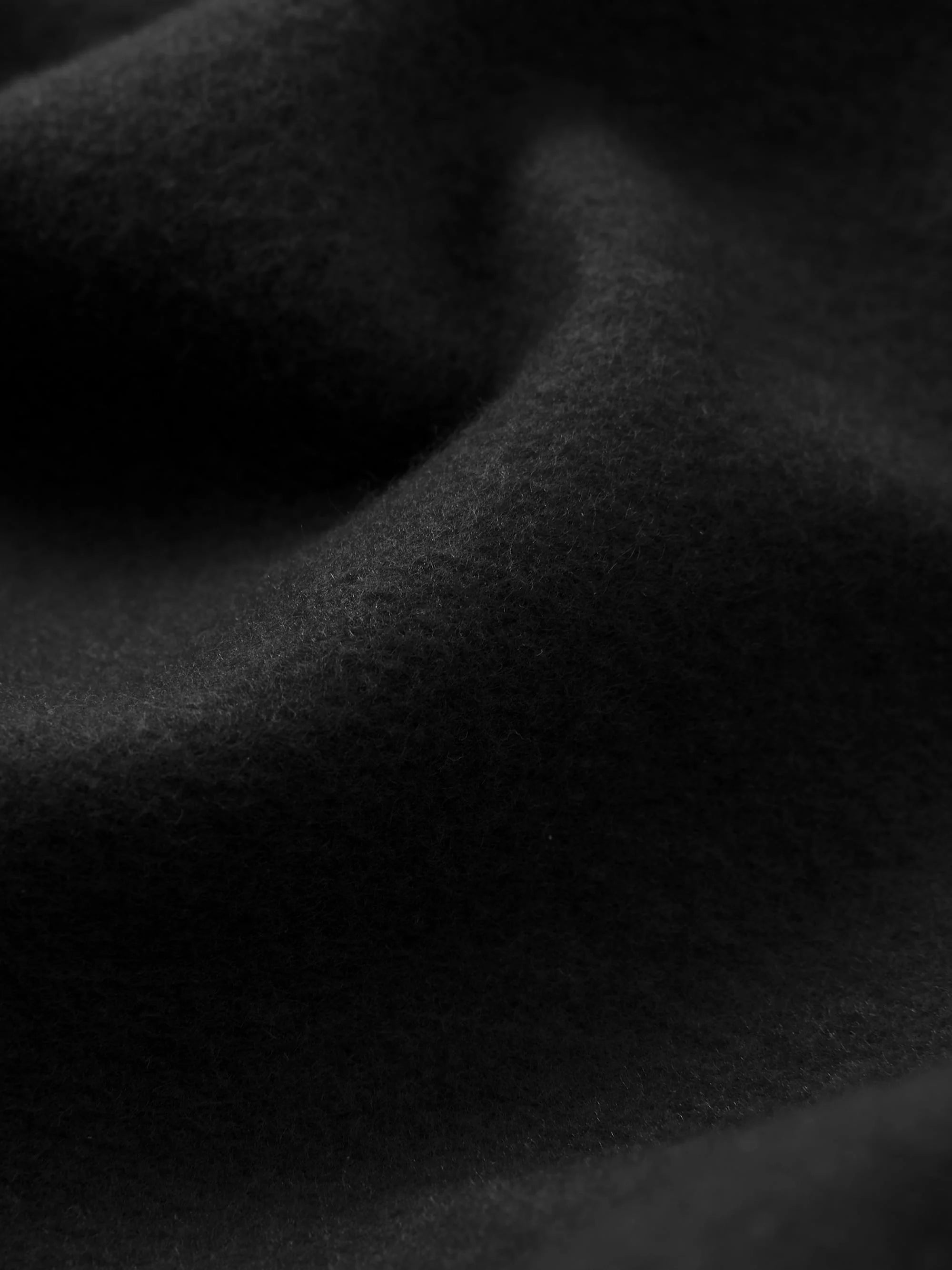 FADED THAT 2010 HOODIE - BLACK