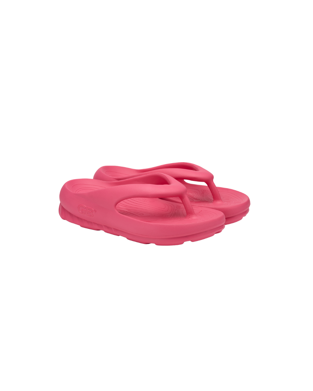 GRAB-ITY BALANCE GB 247 FLIPFLOP - PINK
