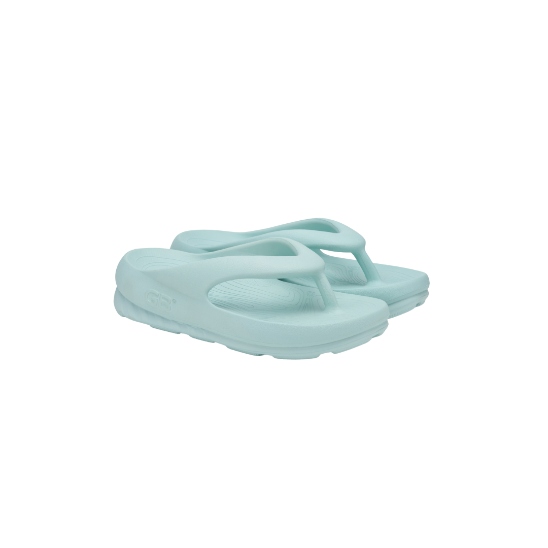GRAB-ITY BALANCE GB 247 FLIPFLOP - SKYBLUE