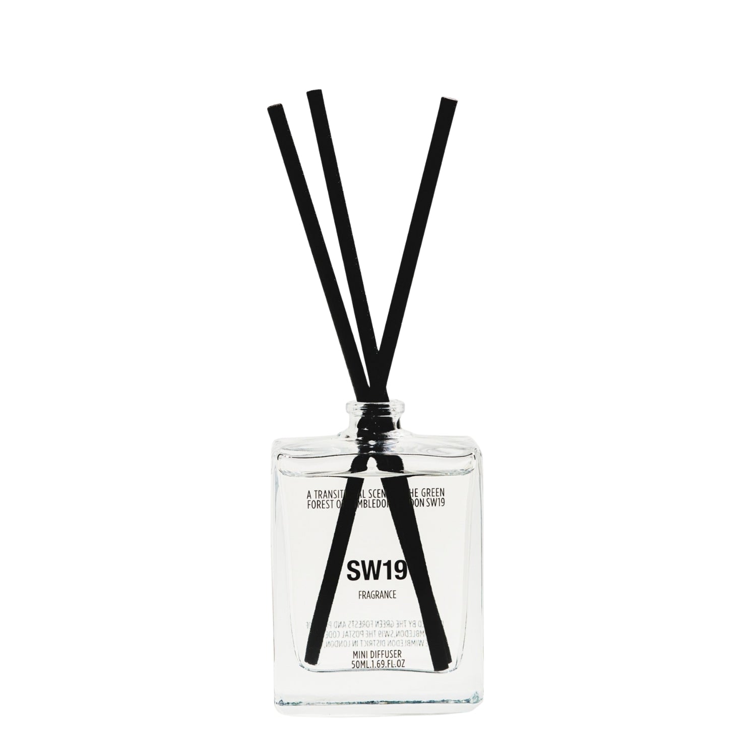 SW19 NOON DIFFUSER MINI