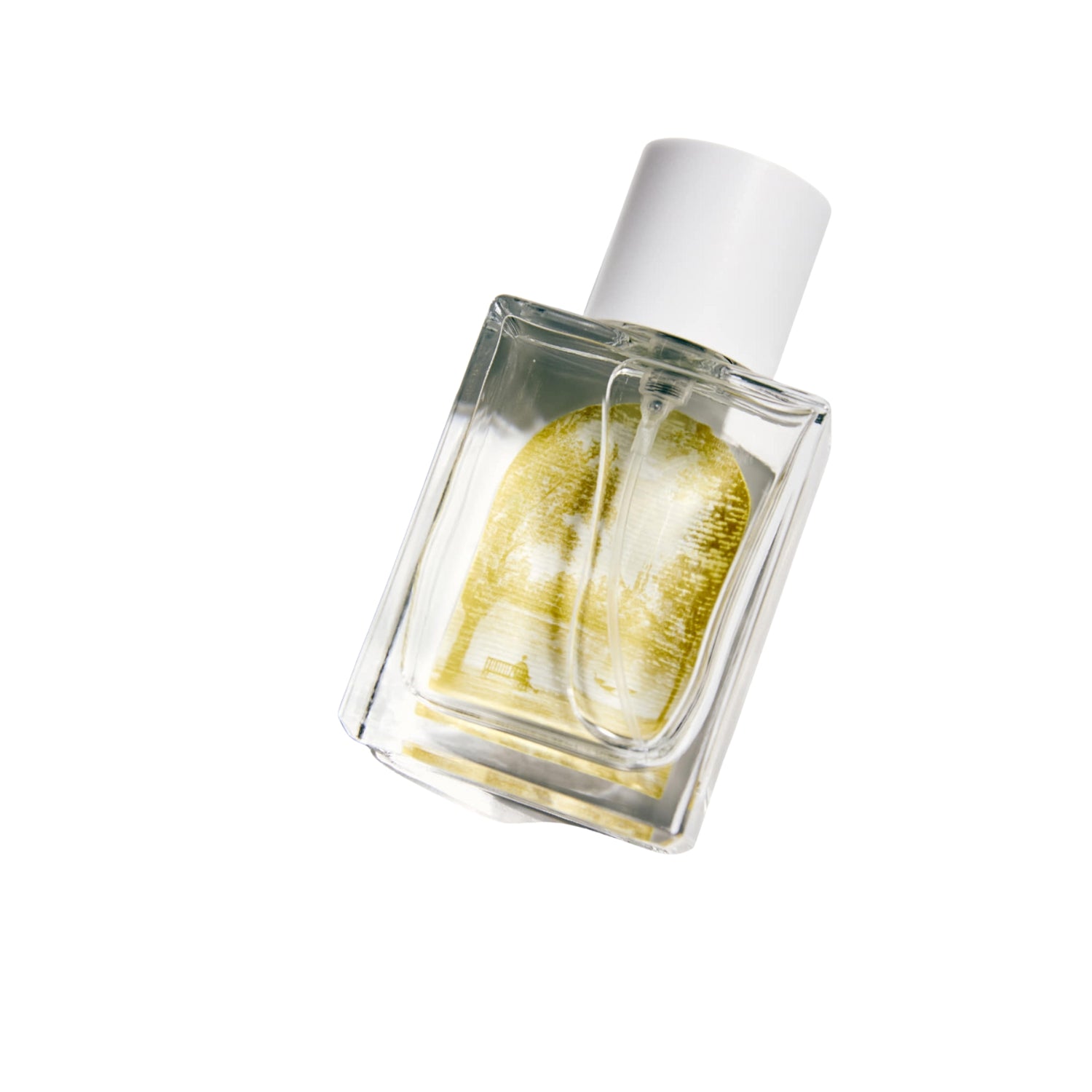 SW19 NOON EAU DE PARFUM (50ml)