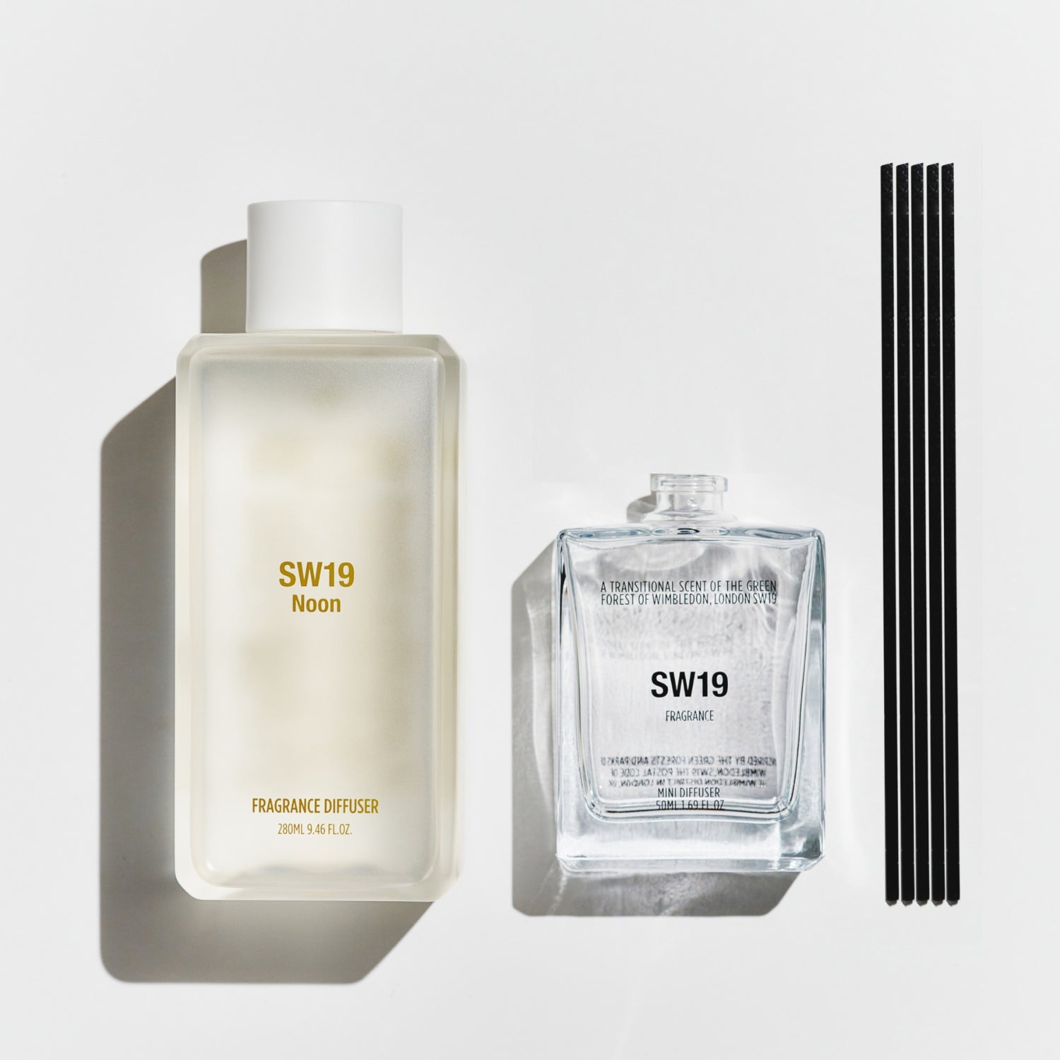 SW19 NOON DIFFUSER MINI