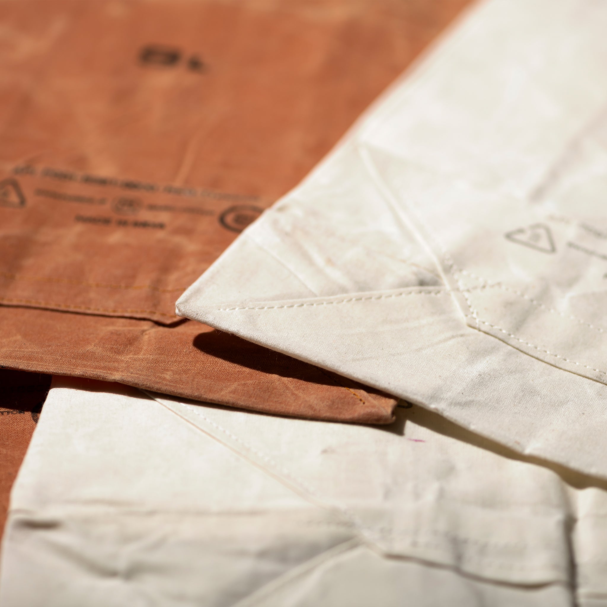 PUEBCO GROCERY BAG / 23L