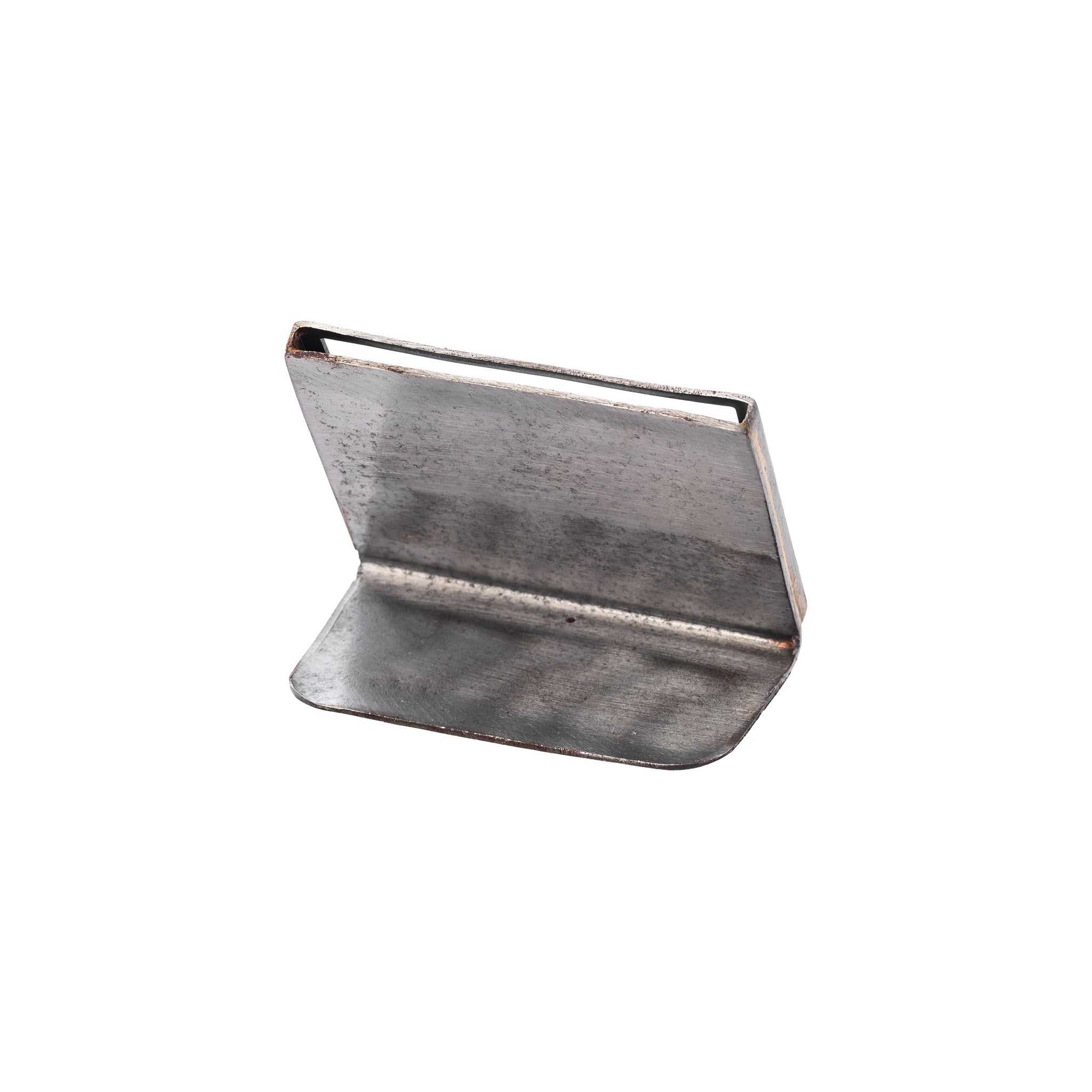 PUEBCO STEEL FRAME / Square