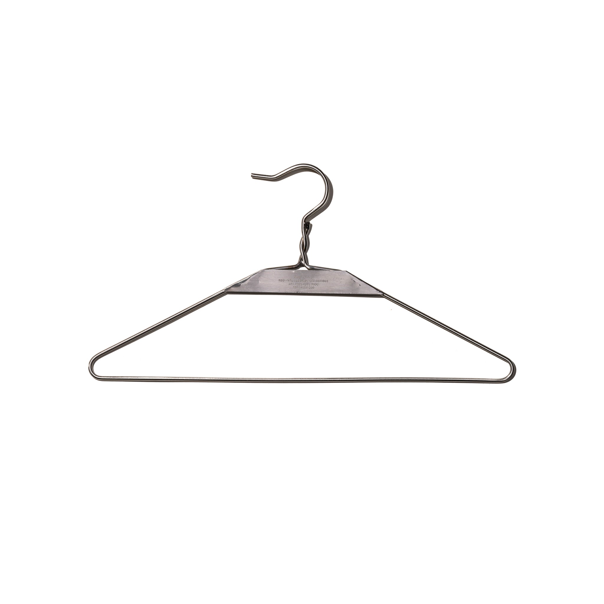 PUEBCO WIRE HANGER