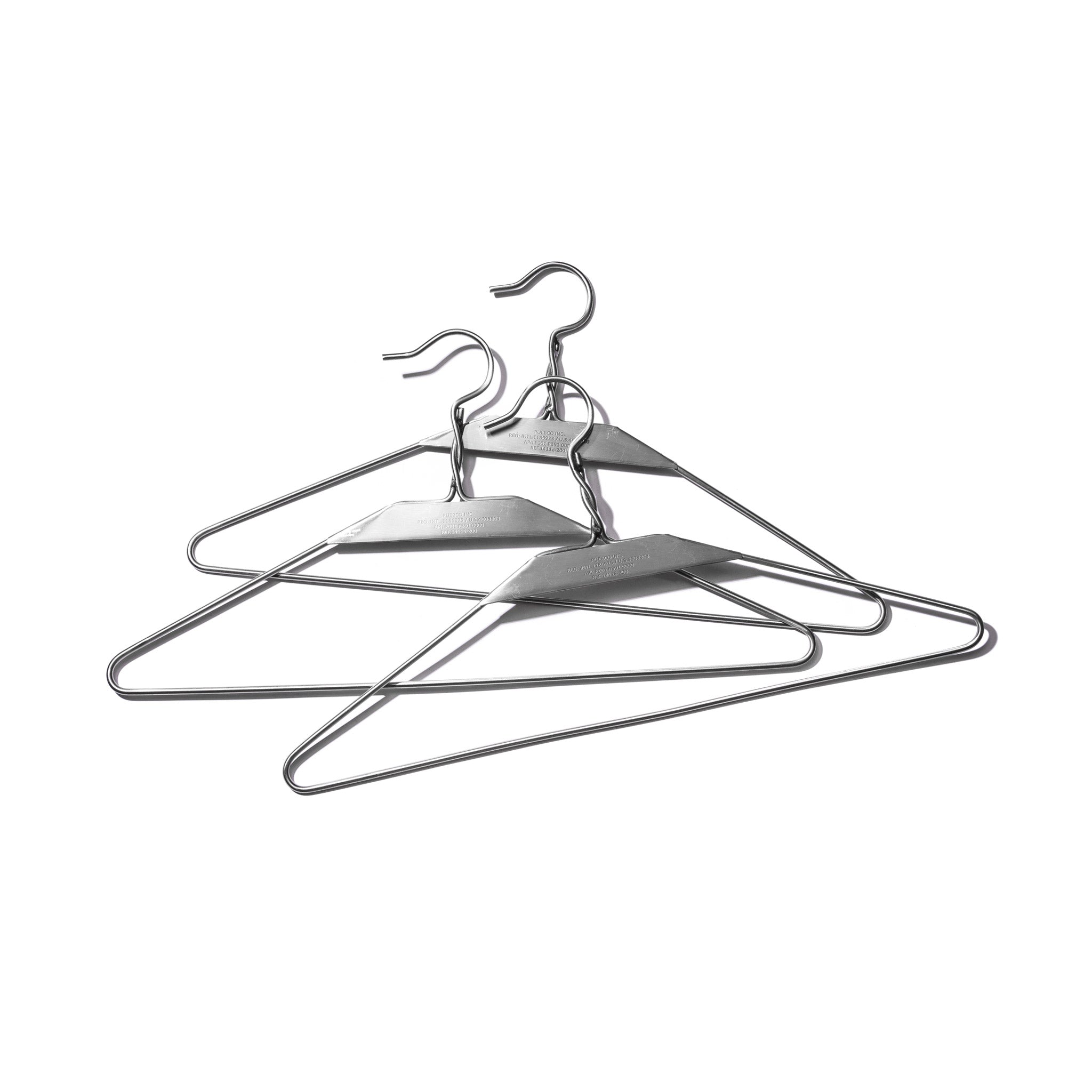 PUEBCO WIRE HANGER