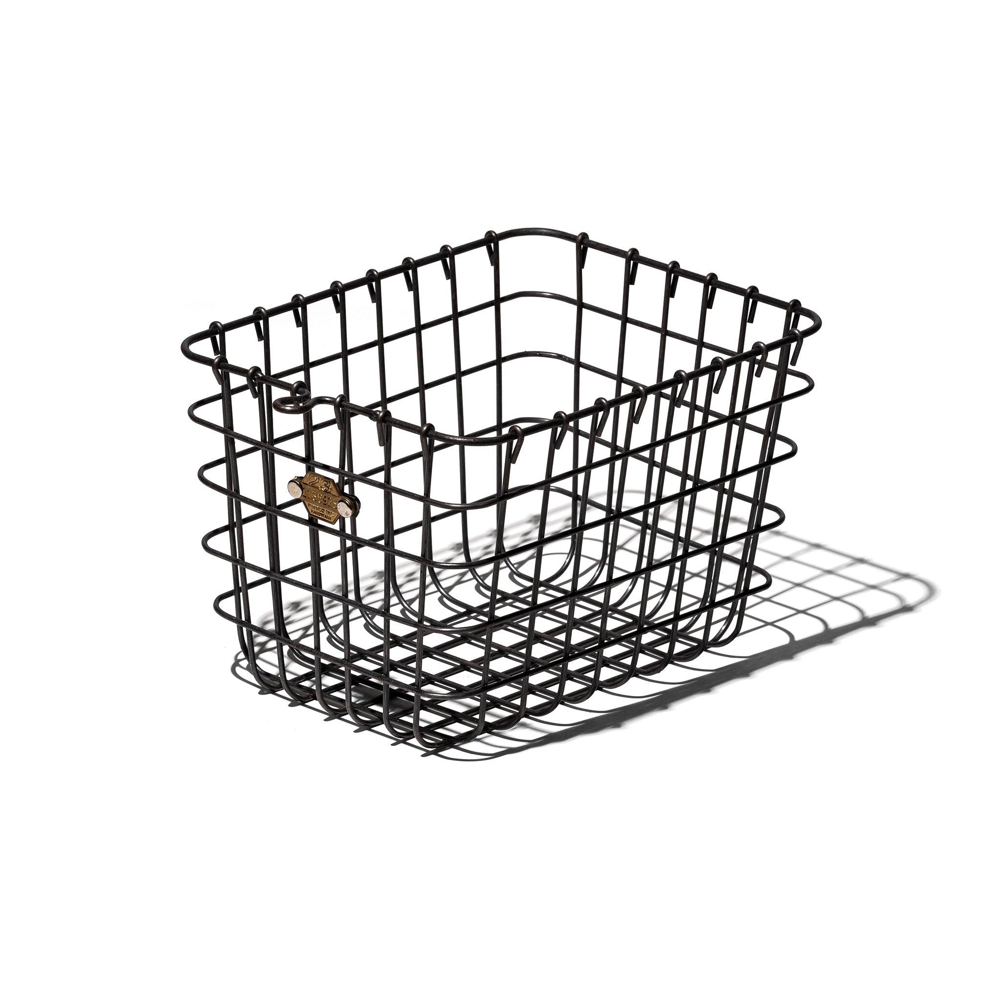 PUEBCO LOCKER BASKET / Medium
