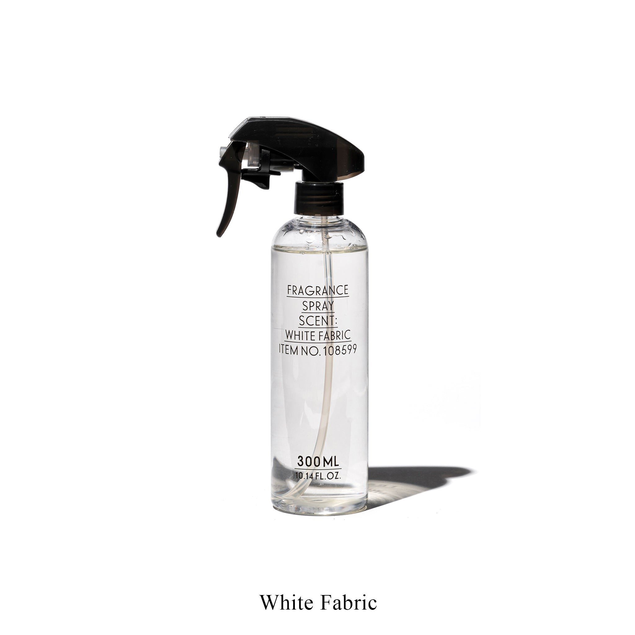 PUEBCO FRAGRANCE ROOM SPRAY