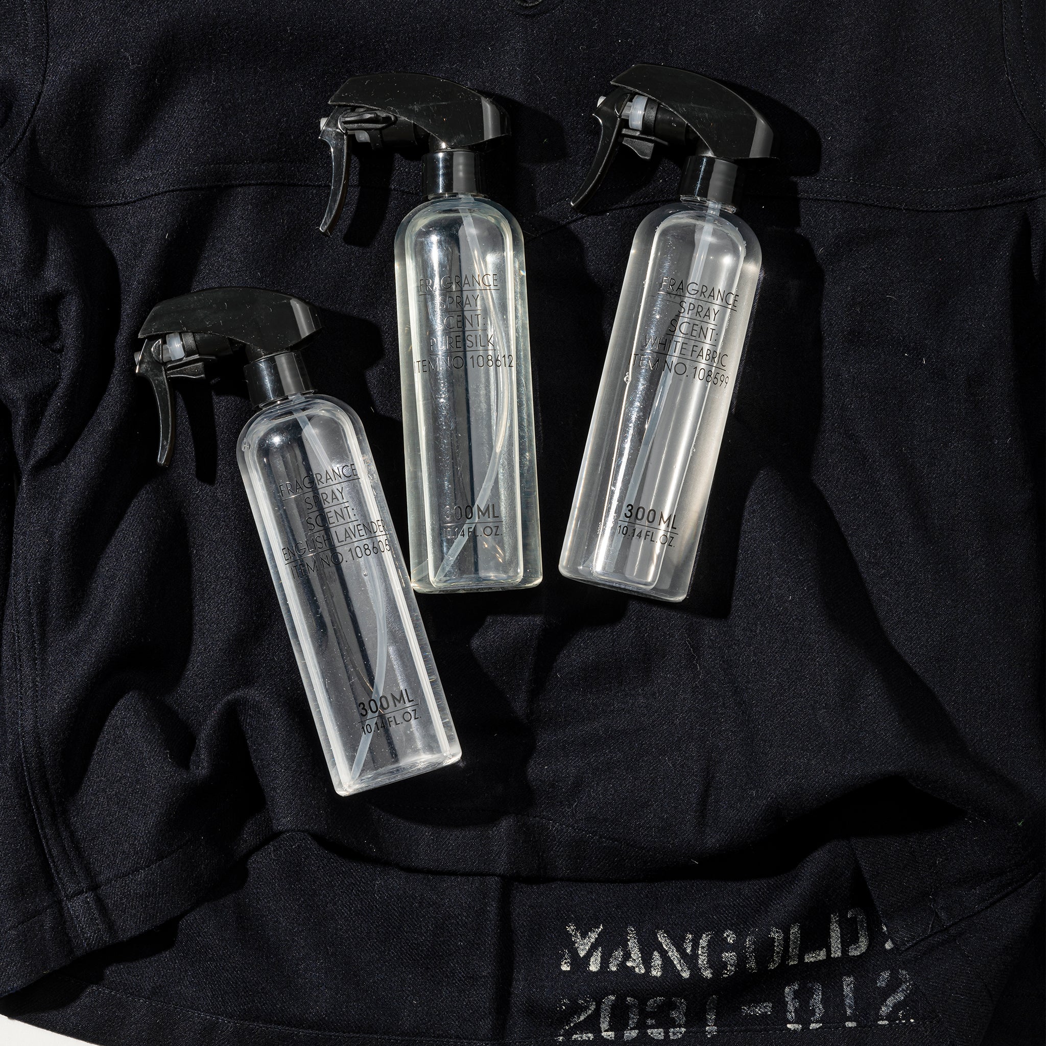 PUEBCO FRAGRANCE ROOM SPRAY